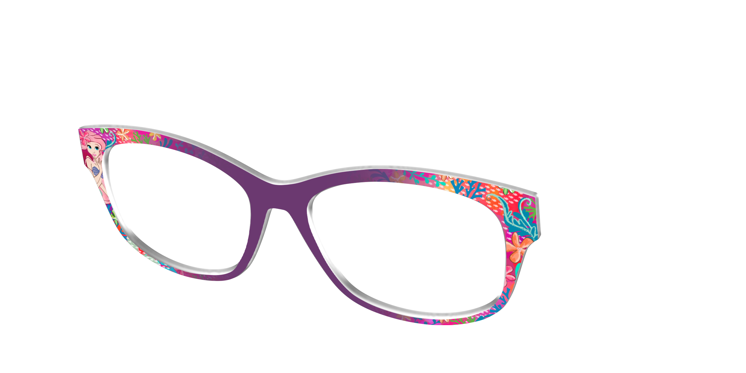 Ariel's Botanicals - Image 40