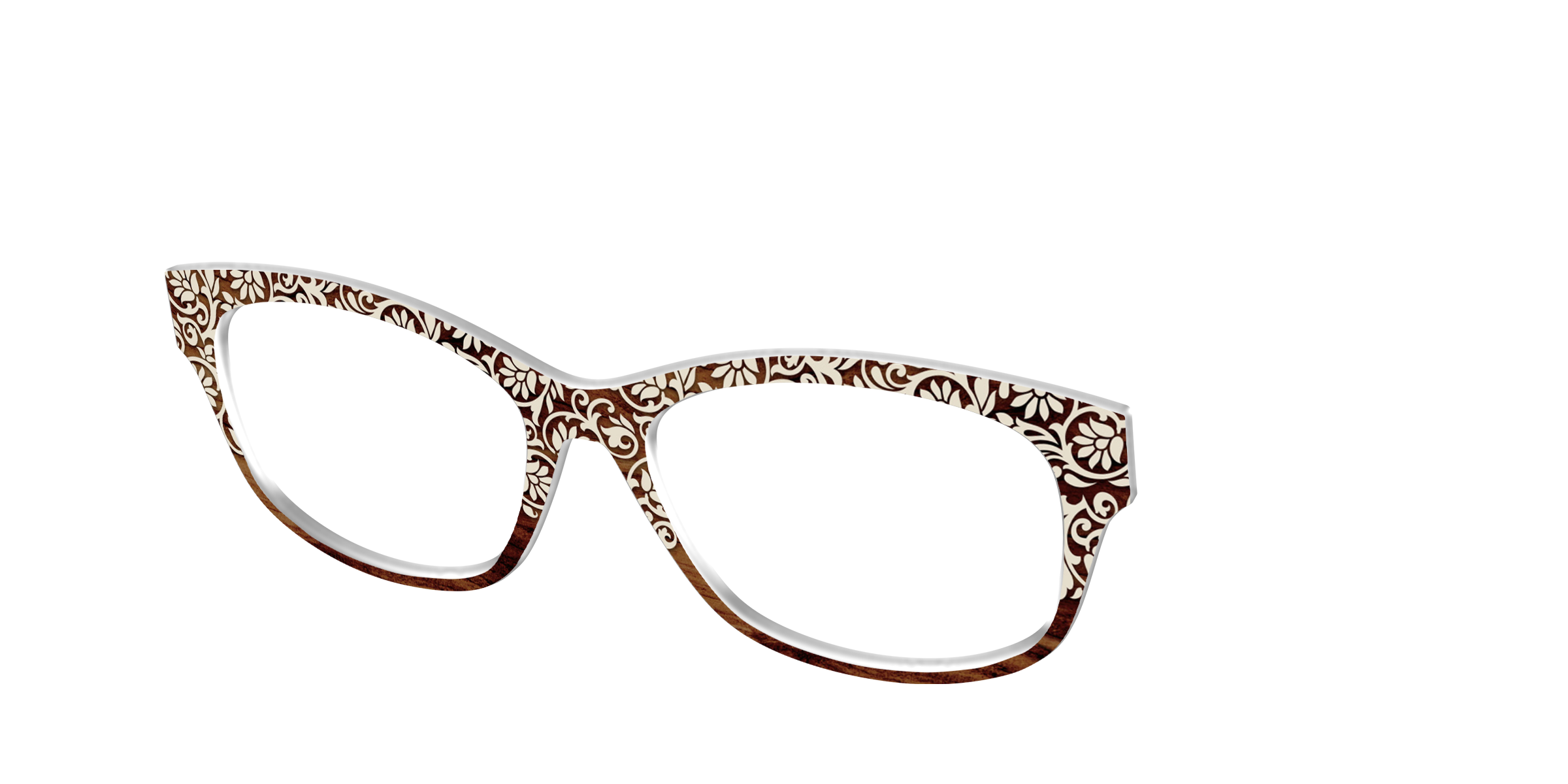 The Artisan Woodgrain Floral - Image 40