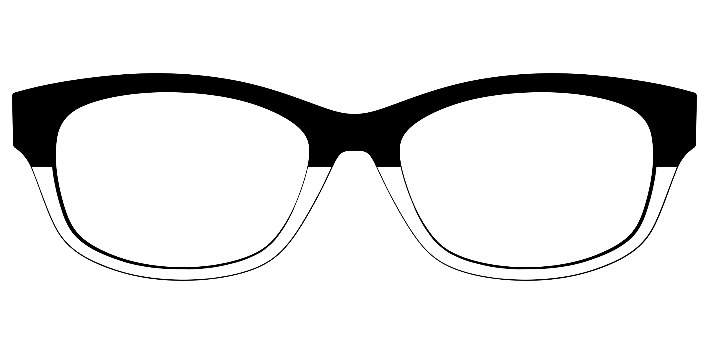 The Black and White - Image 30