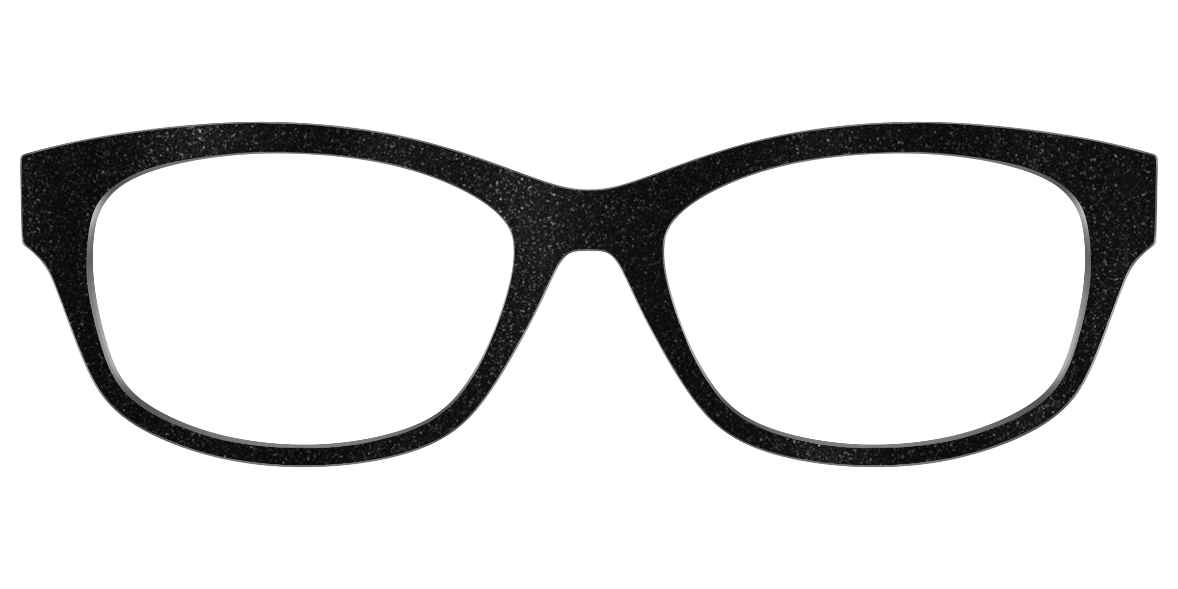 The Black Shimmer - Image 39