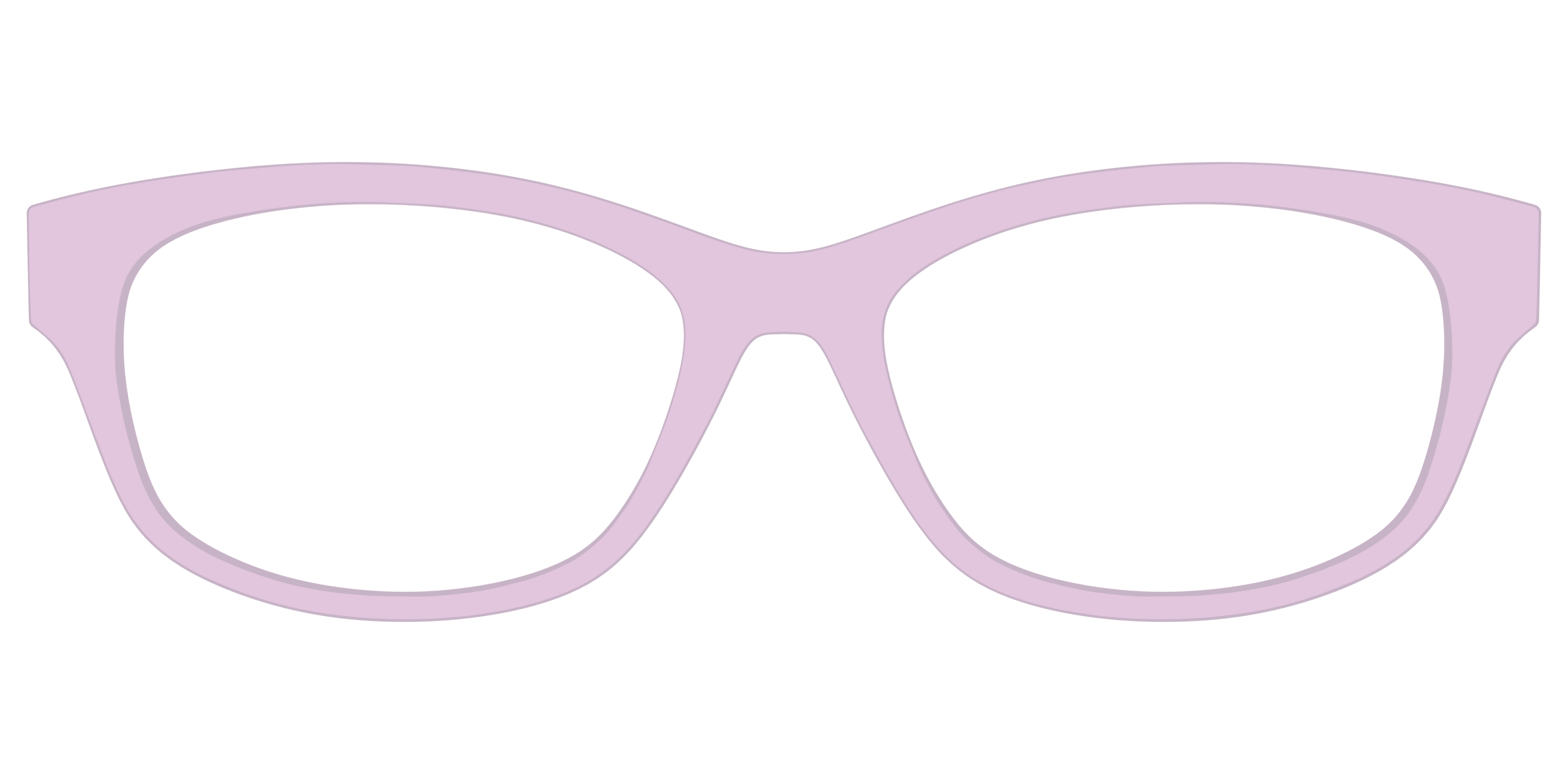 The Blush - Image 39