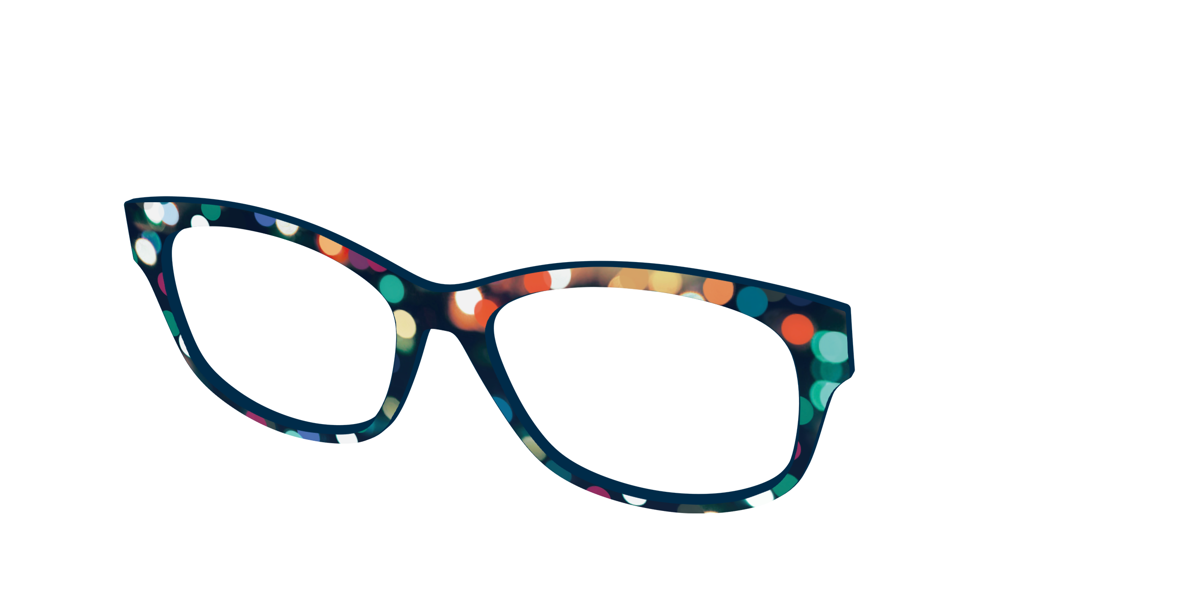 The Bokeh Dot - Image 40