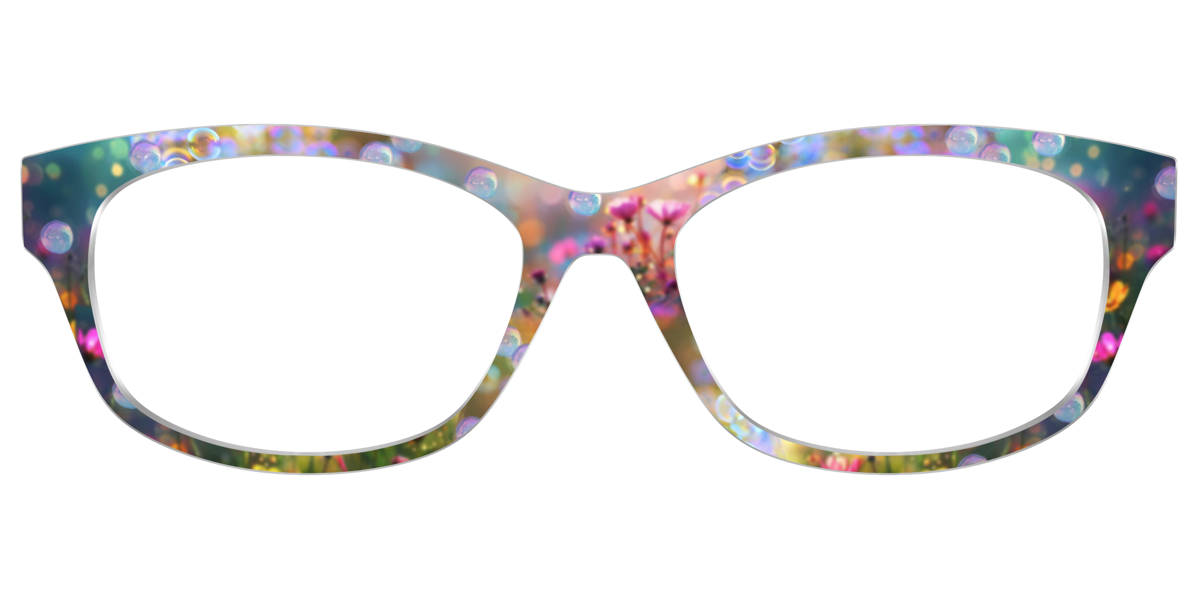 The Bubbles & Blossoms - Image 39