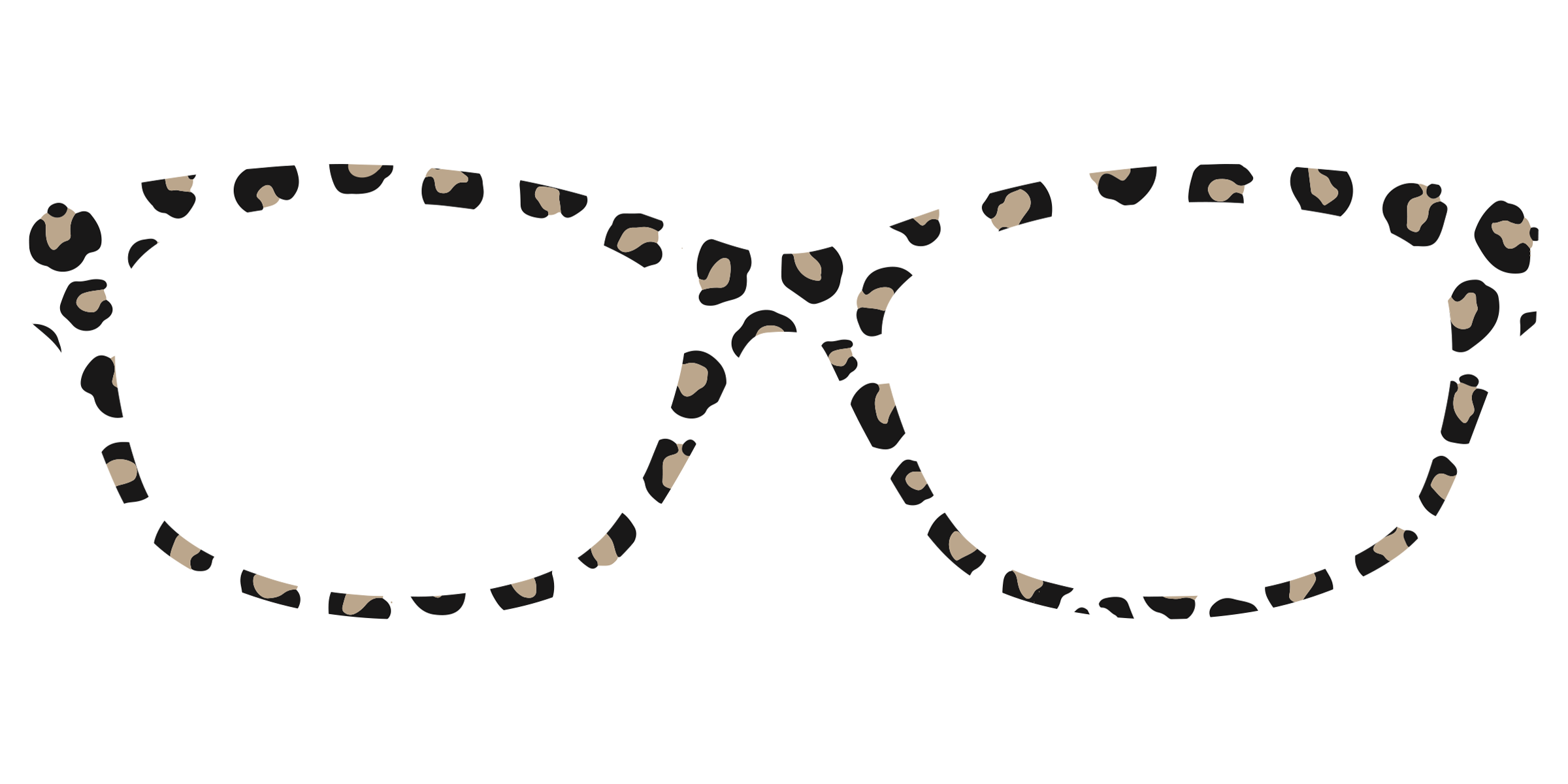 The Classic Cheetah - Image 30