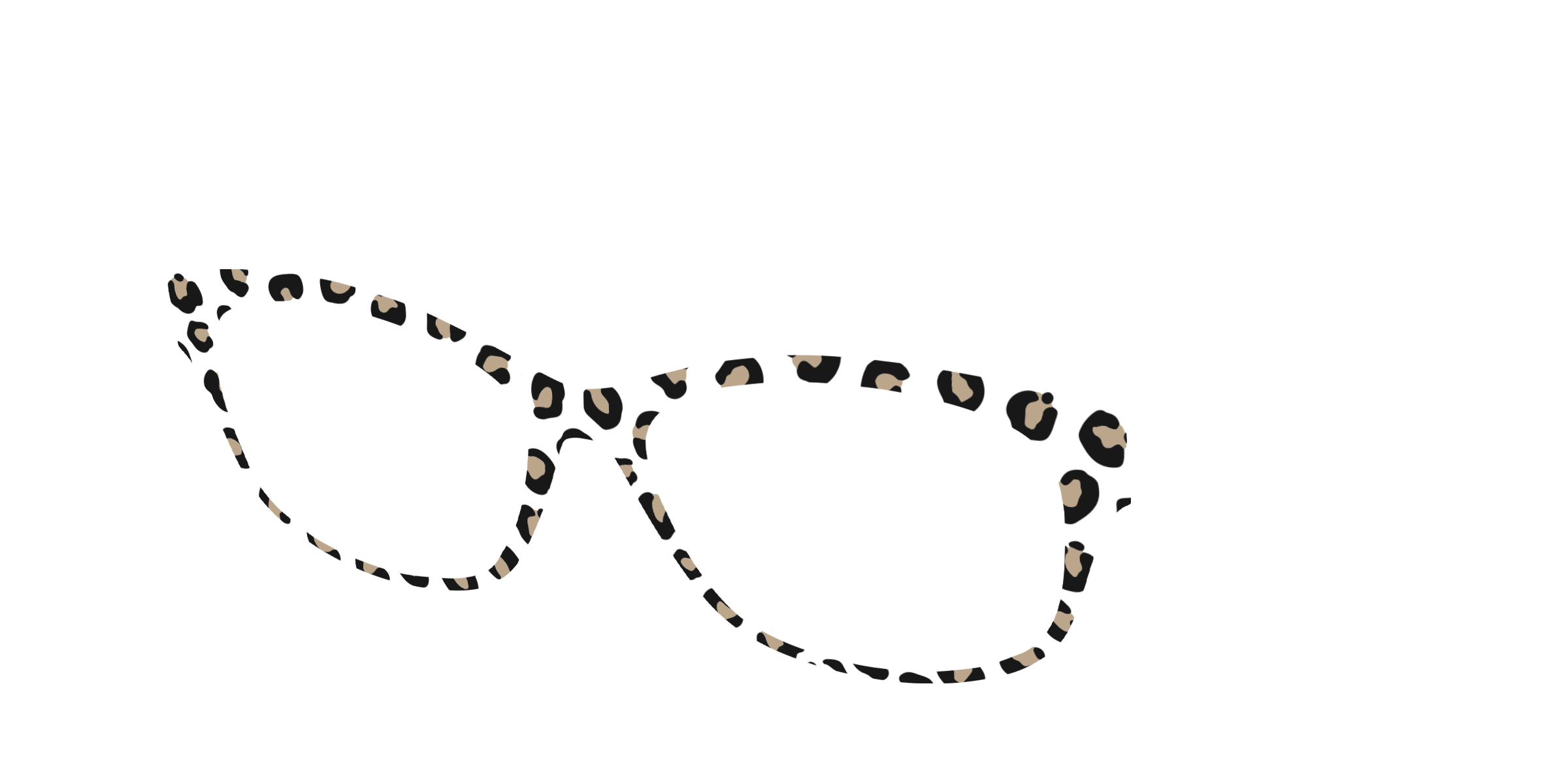 The Classic Cheetah - Image 31