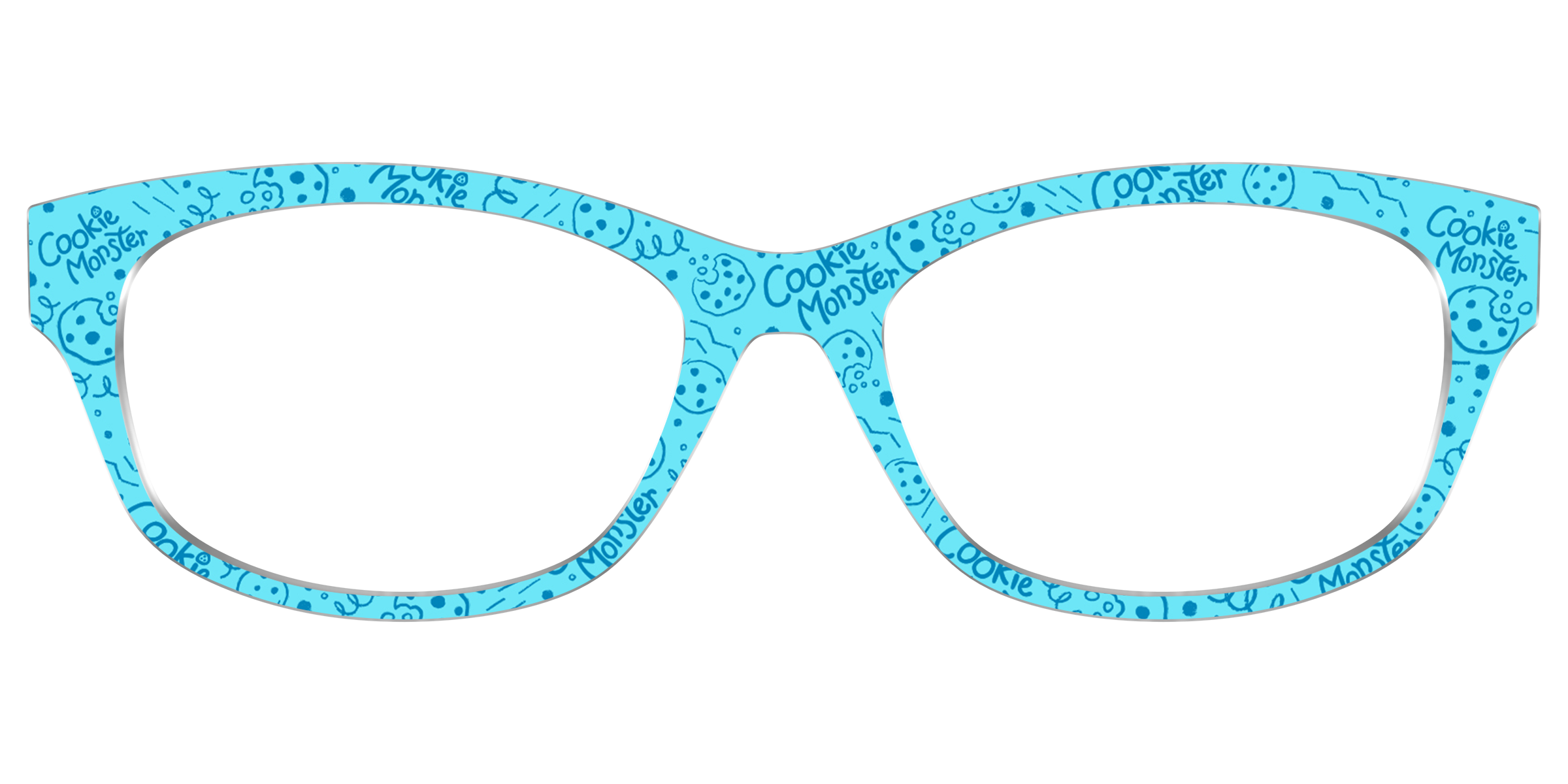 The Cookie Scribble - Image 39