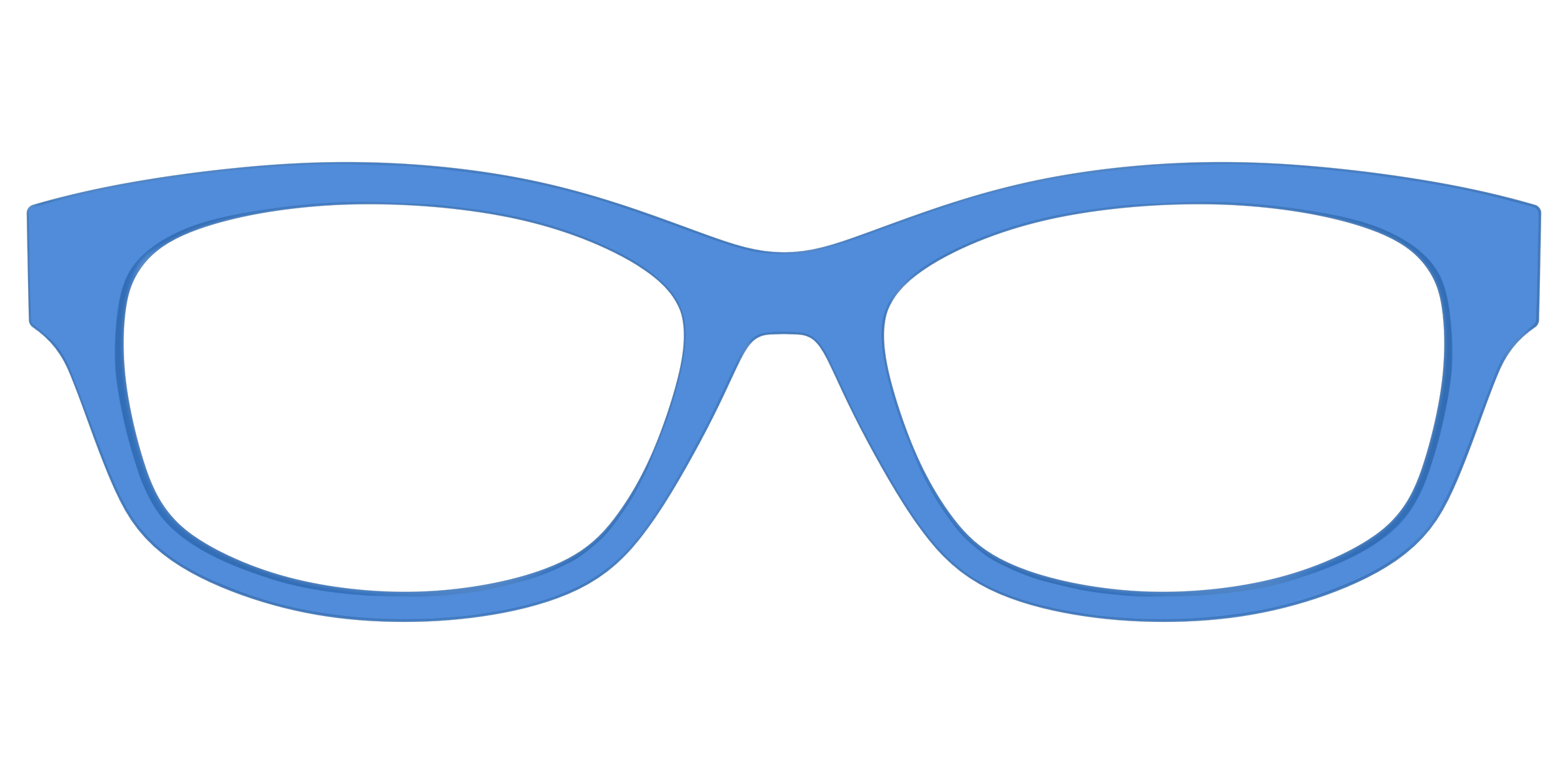 The Cornflower Blue - Image 39