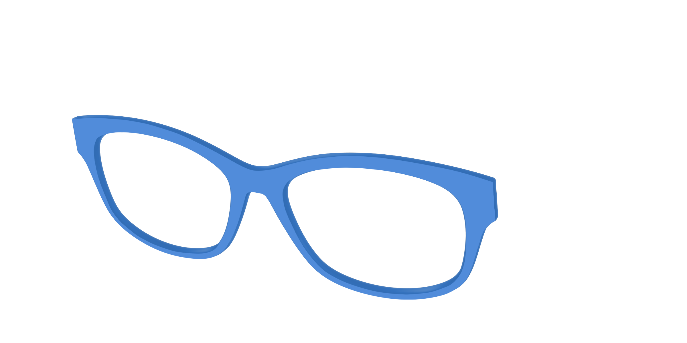 The Cornflower Blue - Image 40