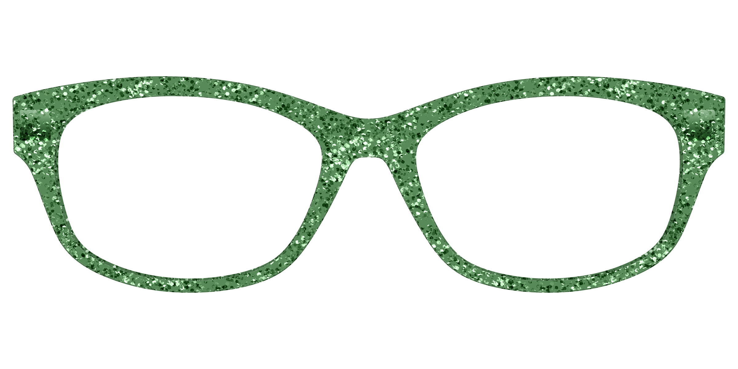 The Emerald Sparkle - Image 30