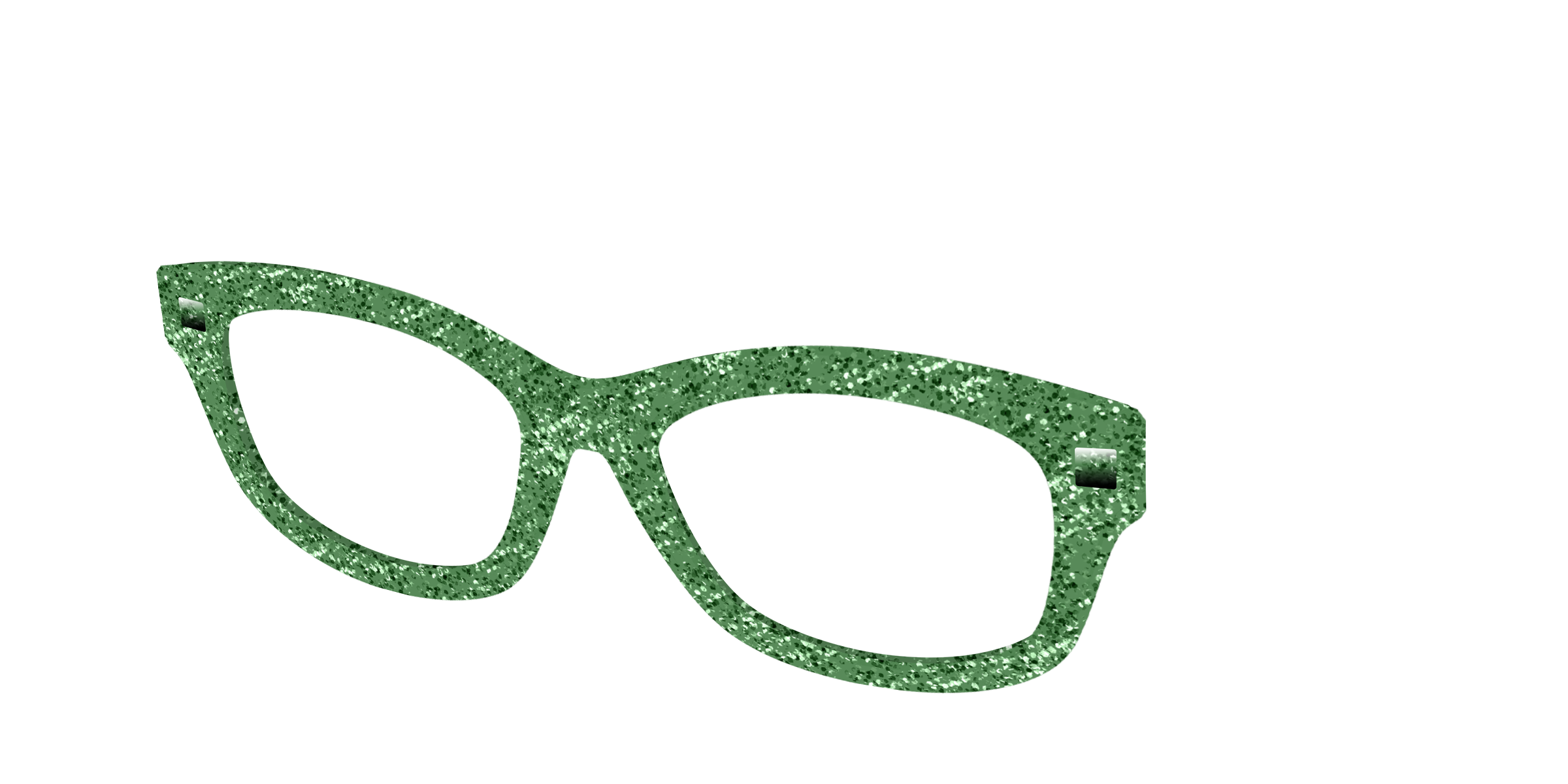The Emerald Sparkle - Image 31