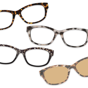 The Everyday Tort Set