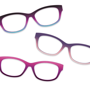 The Feel-Good Gradients Set