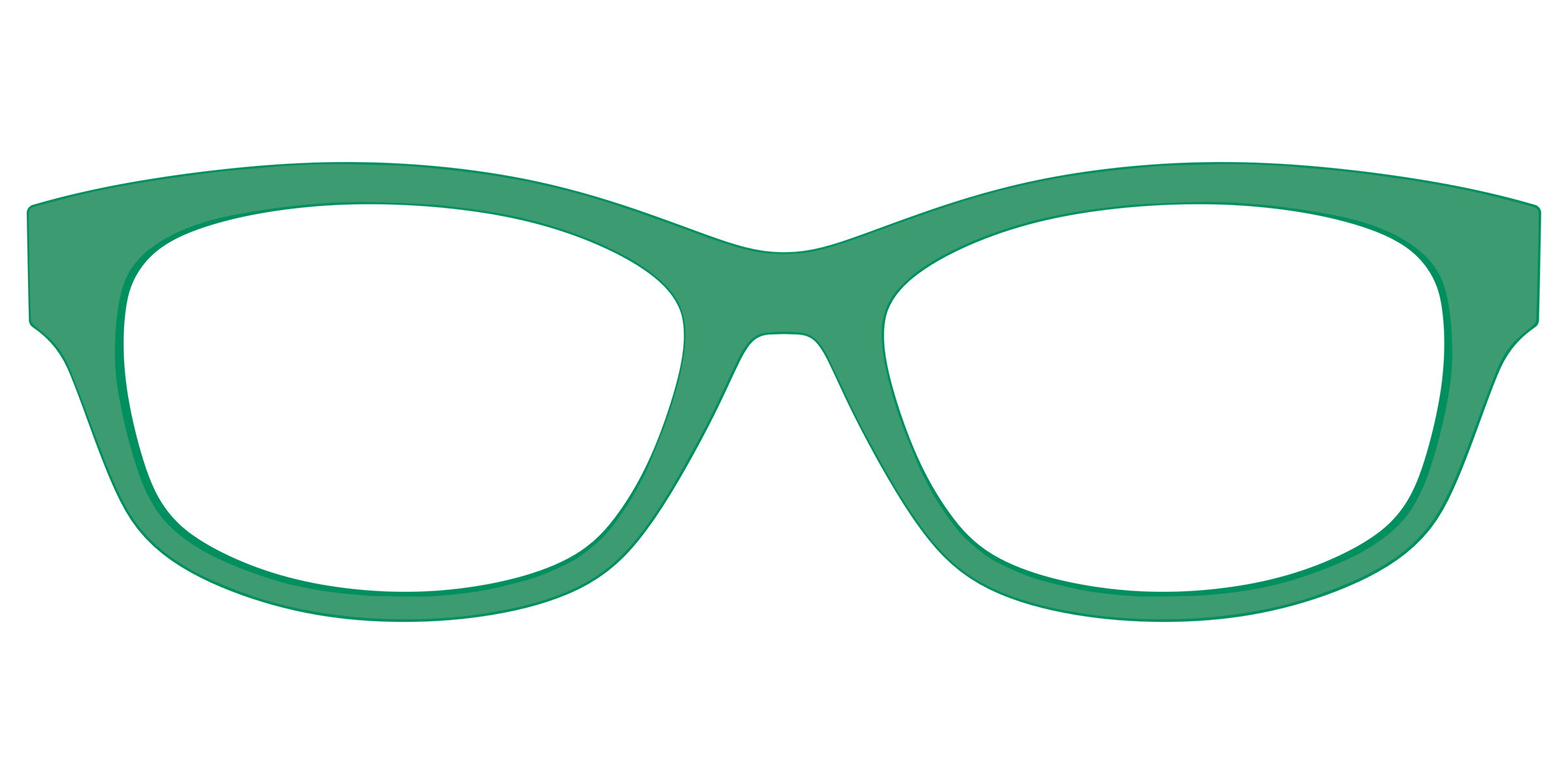 The Forest Green - Image 30