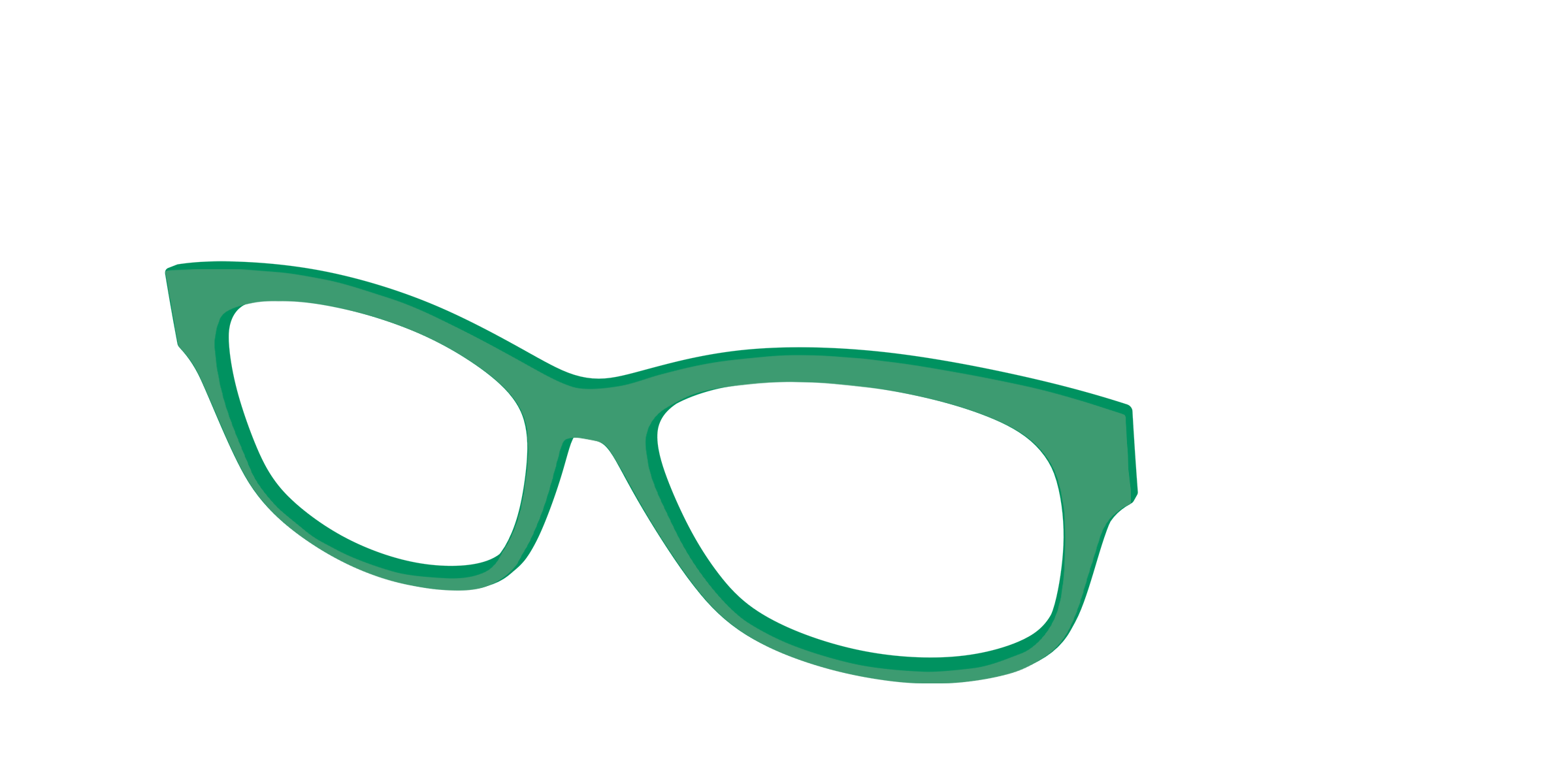 The Forest Green - Image 31
