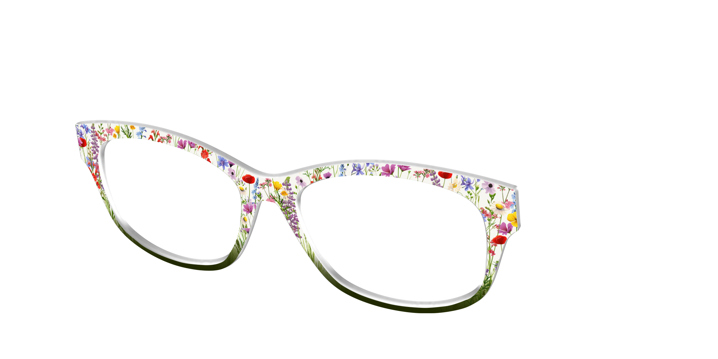 The Fresh-Cut Floral - Image 40