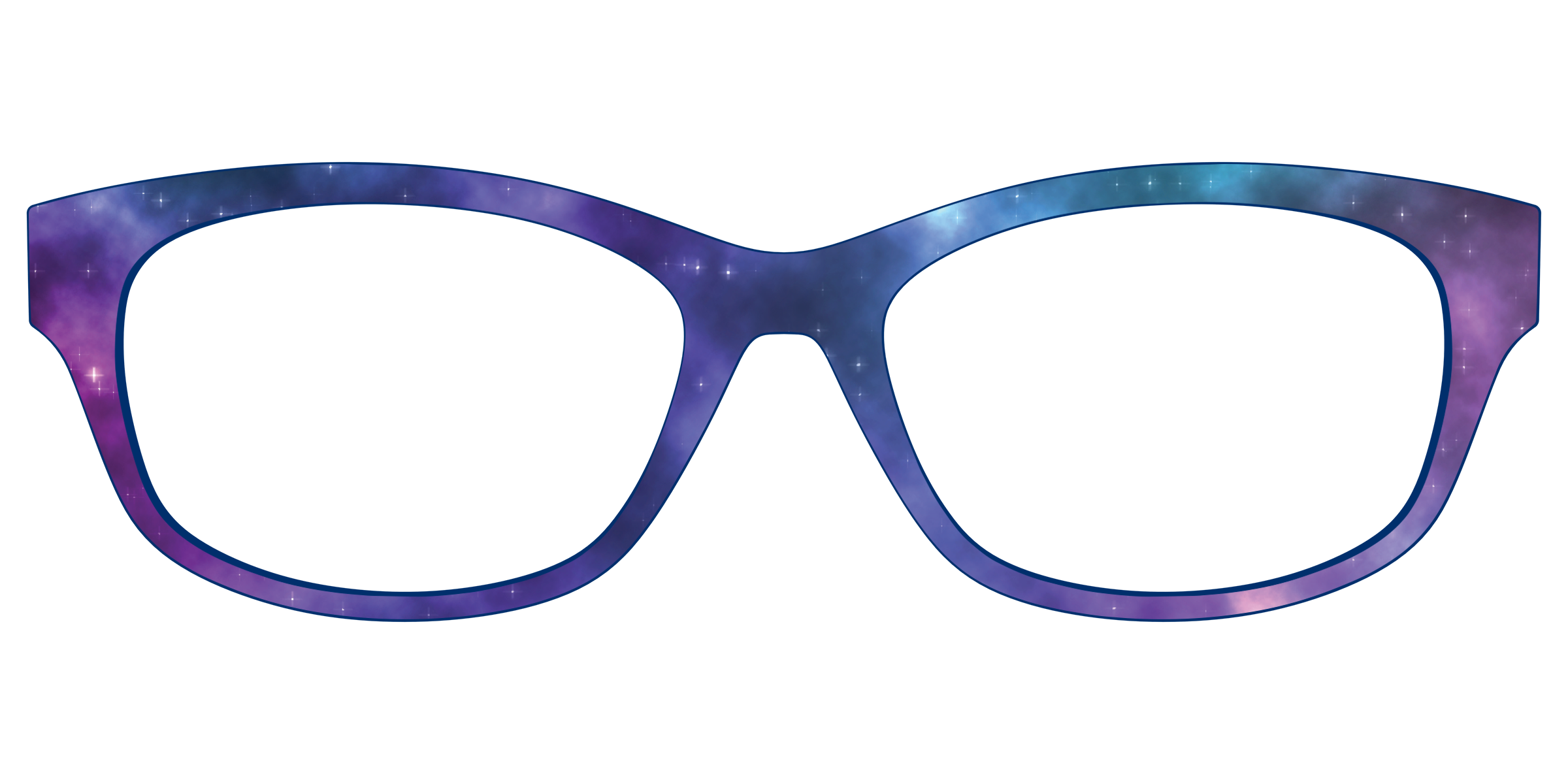 The Galaxy - Image 30