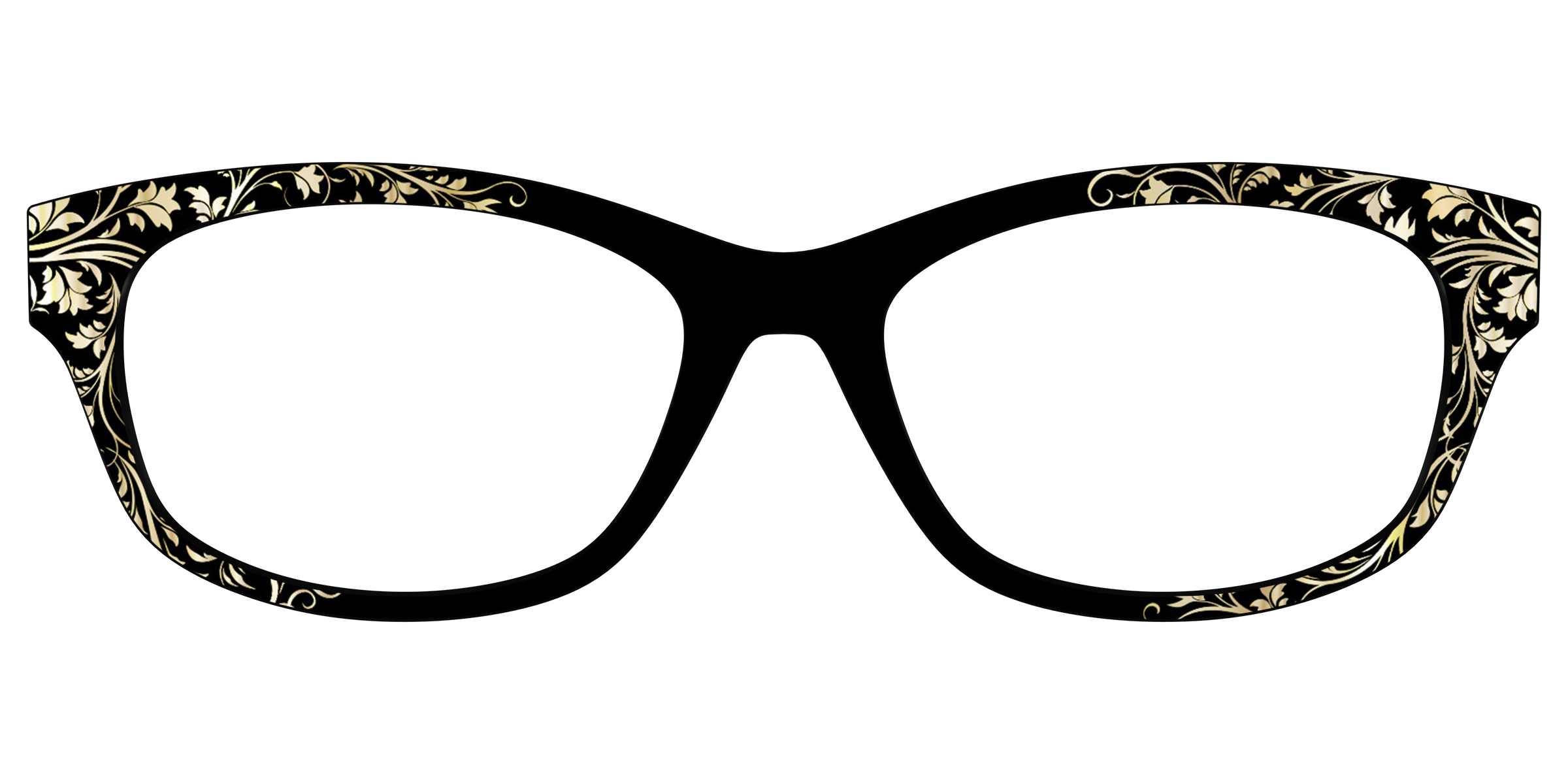 The Gold Foil Vines - Image 39