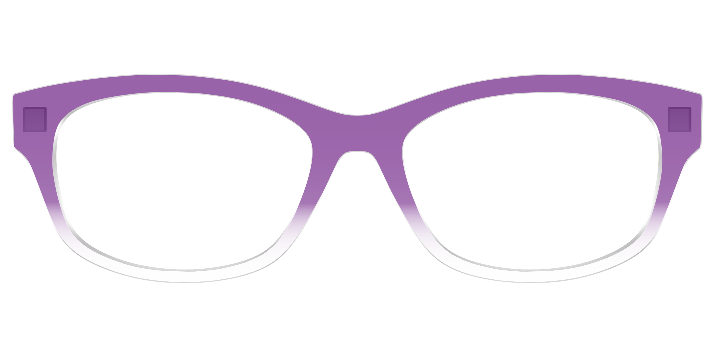 The Grape Gradient Crystal - Image 39