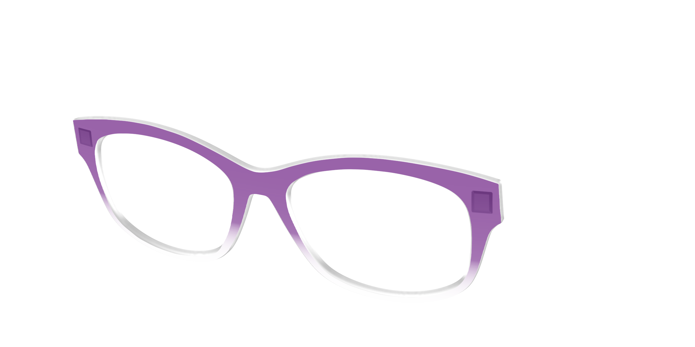 The Grape Gradient Crystal - Image 40