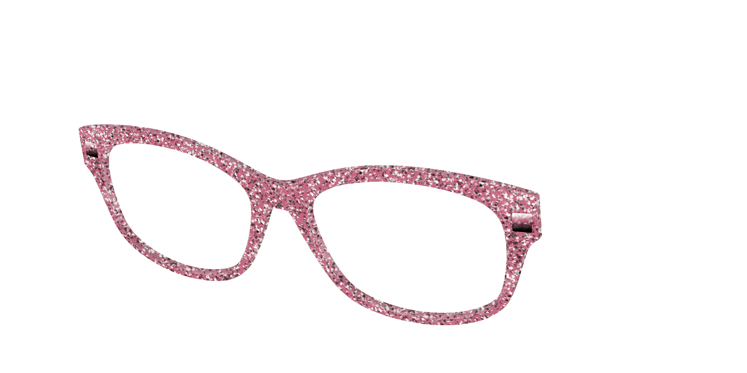 The Hot Pink Sparkle - Image 31