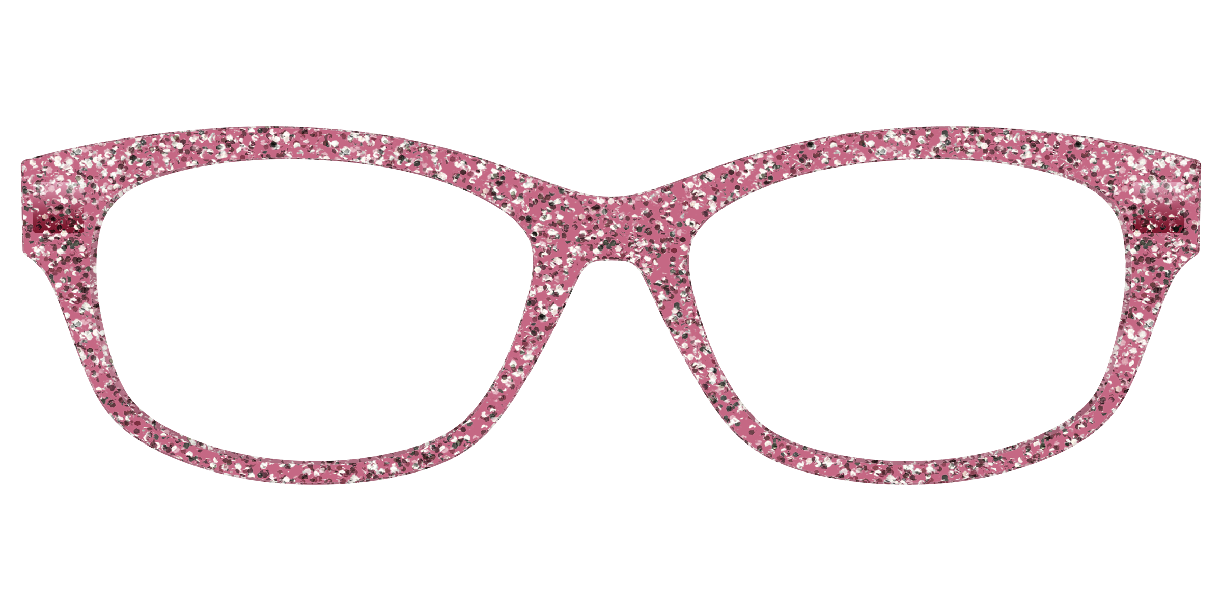 The Hot Pink Sparkle - Image 30
