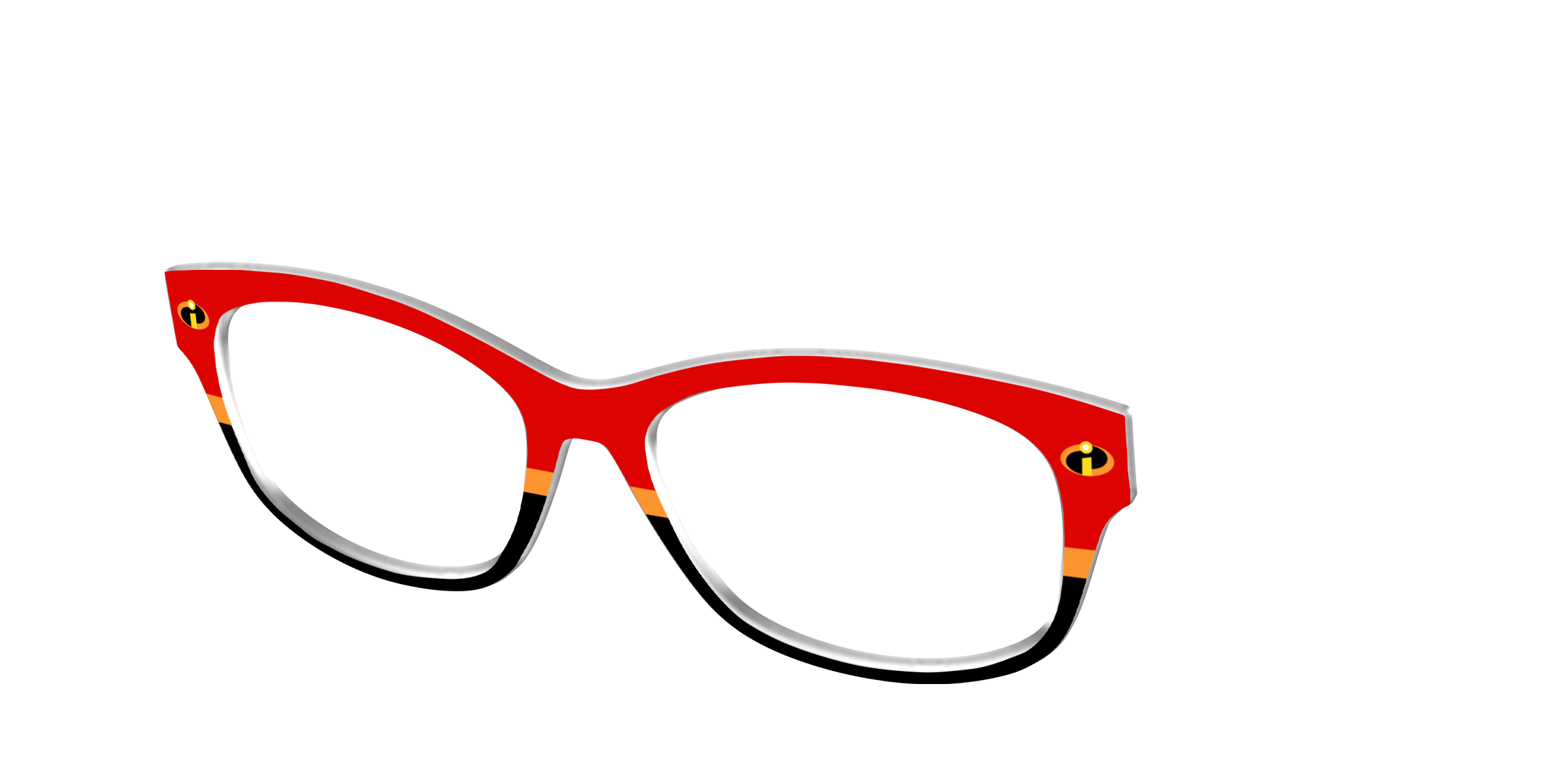 The Incredibles Super Suit - Image 40