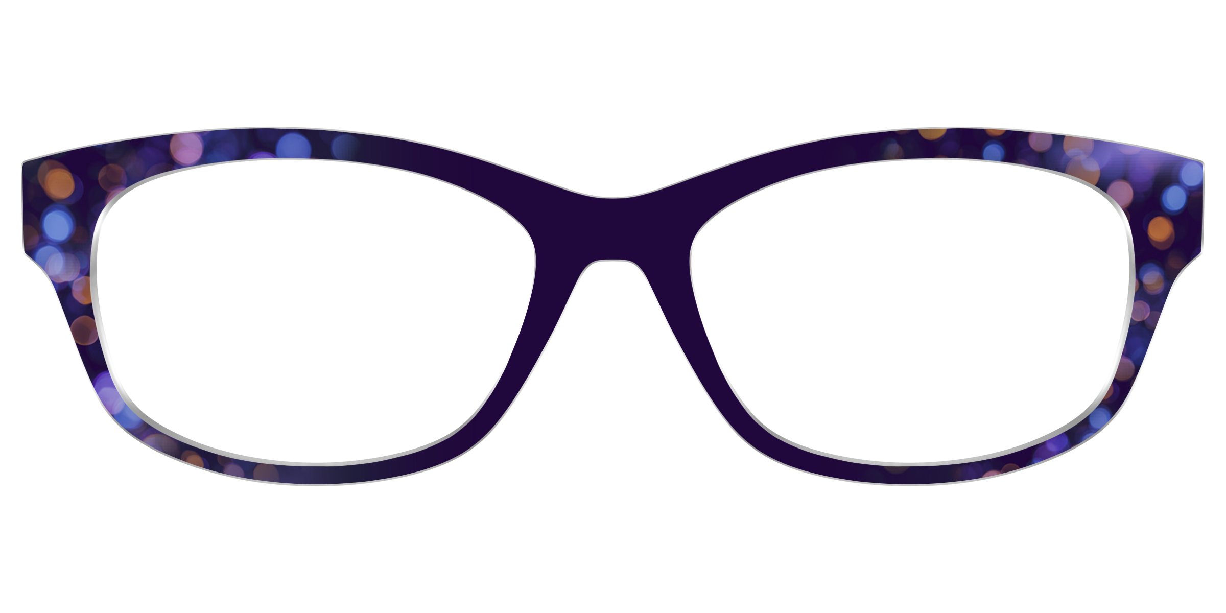 The Indigo Bokeh - Image 39
