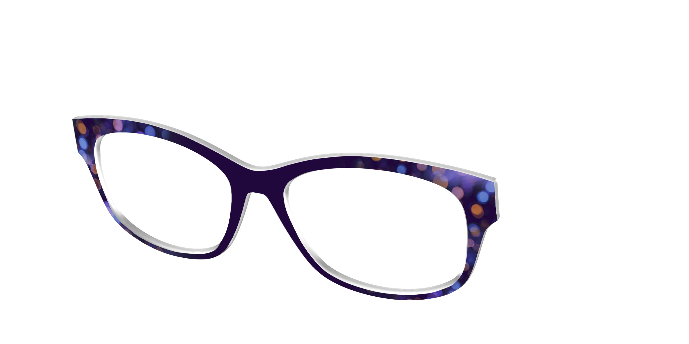 The Indigo Bokeh - Image 40
