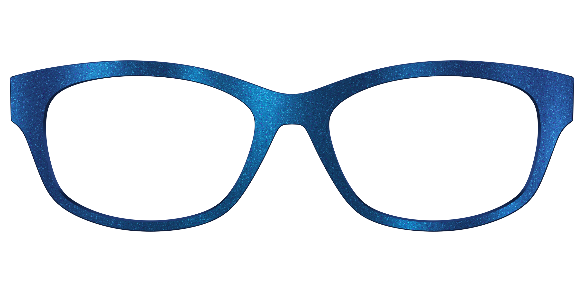 The Indigo Shimmer - Image 39