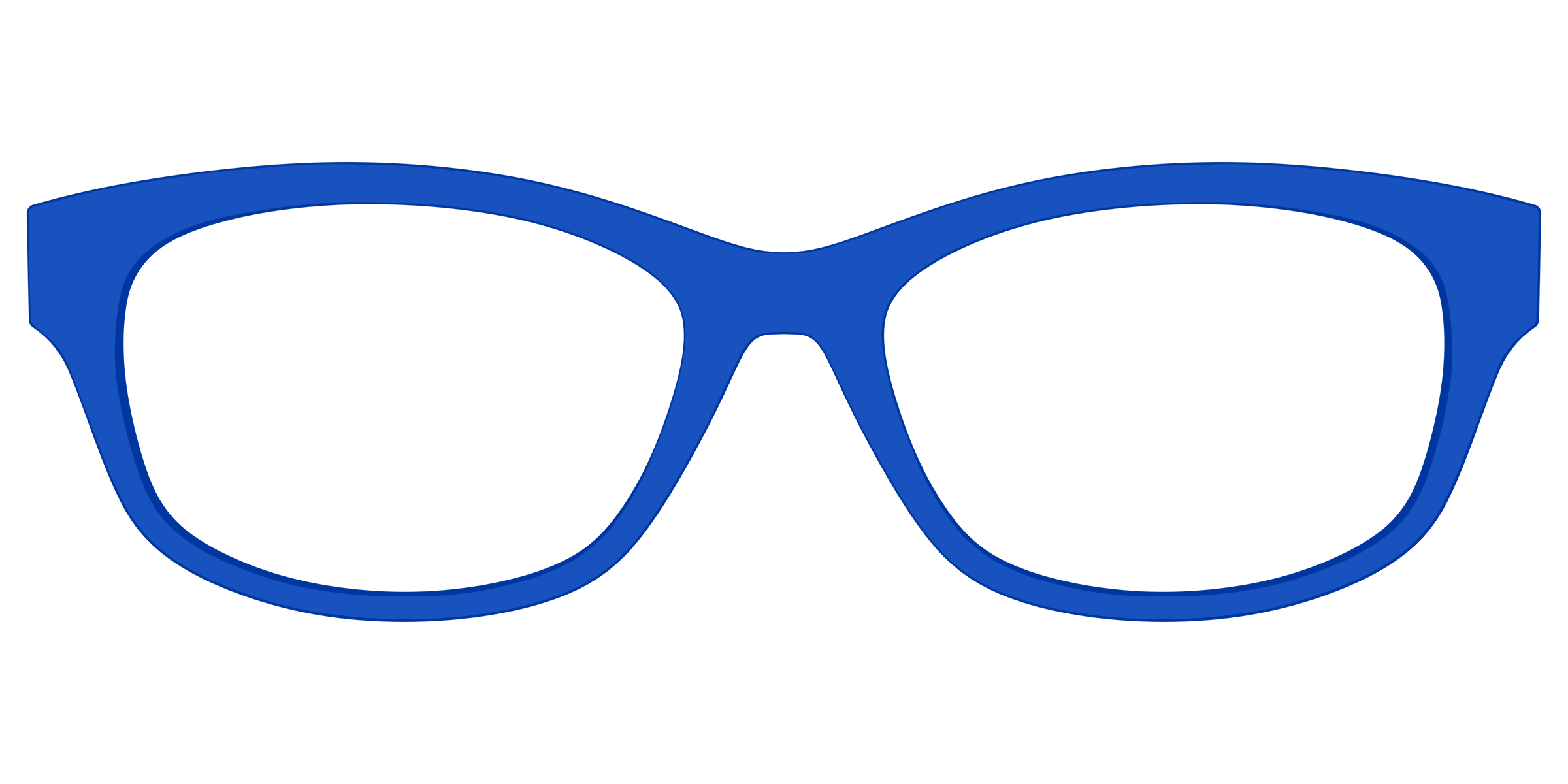 The Indigo - Image 30