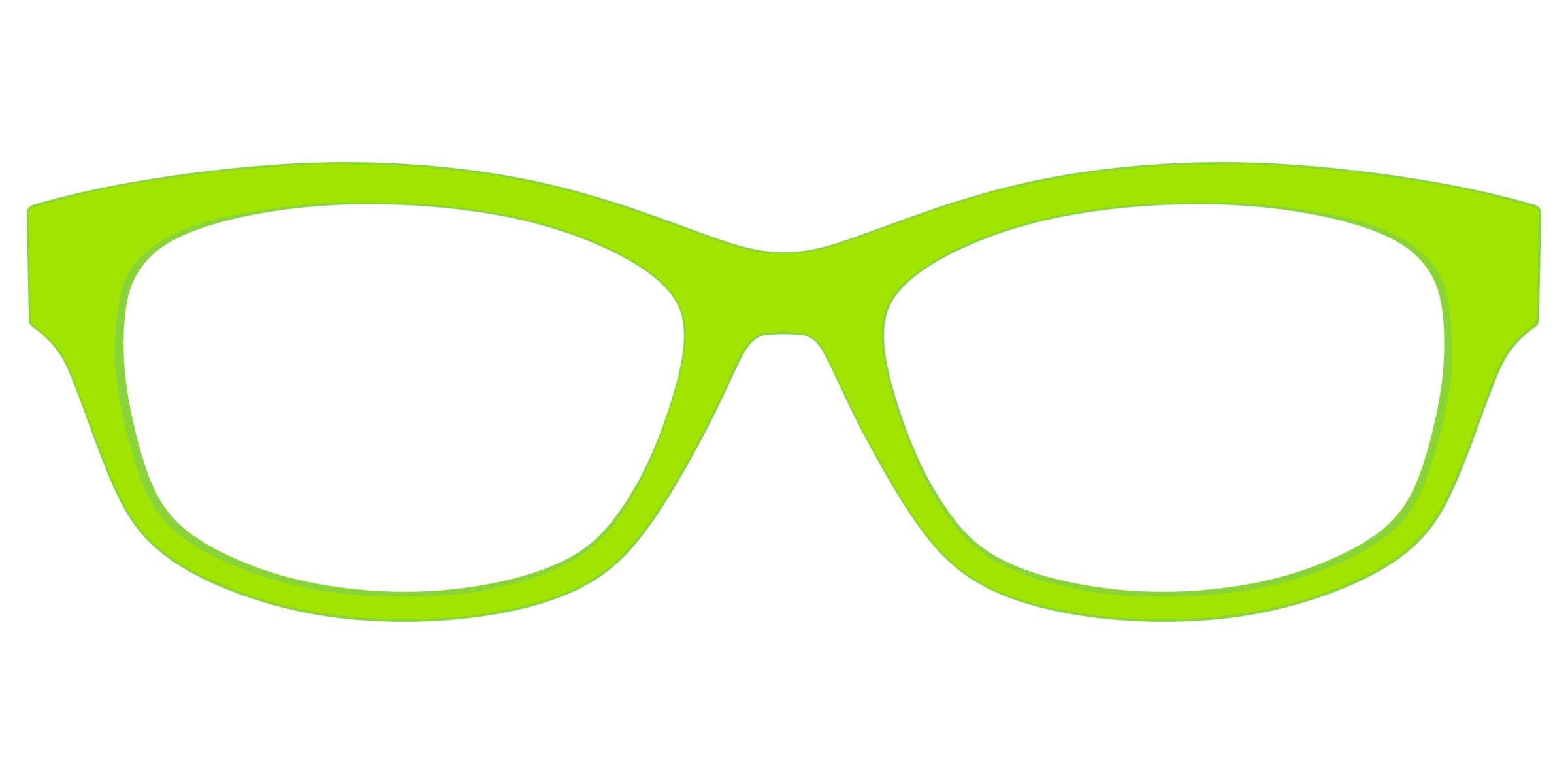 The Lime Green - Image 30