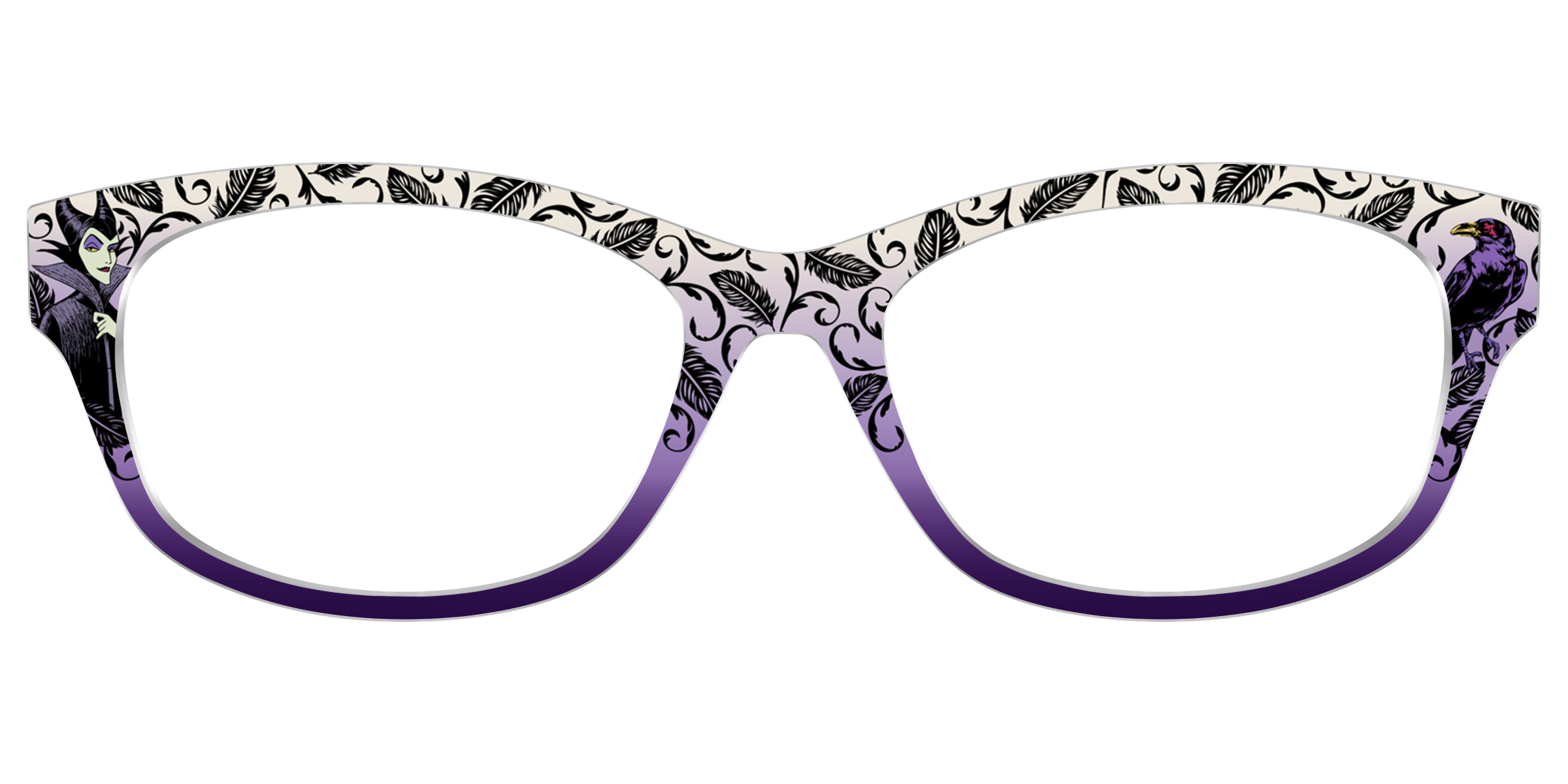 Maleficent's Dark Wings - Image 39