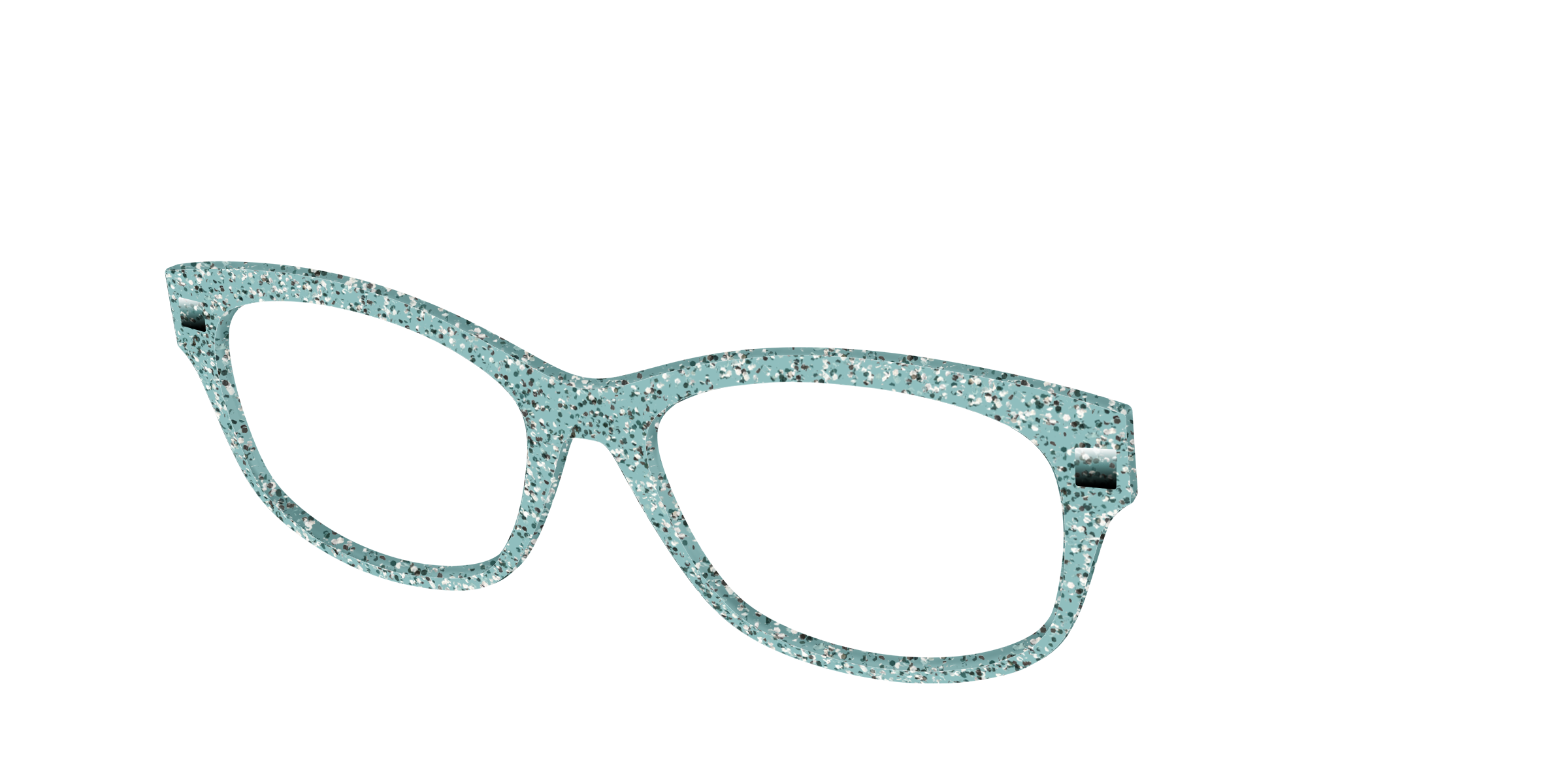 The Mint Sparkle - Image 31