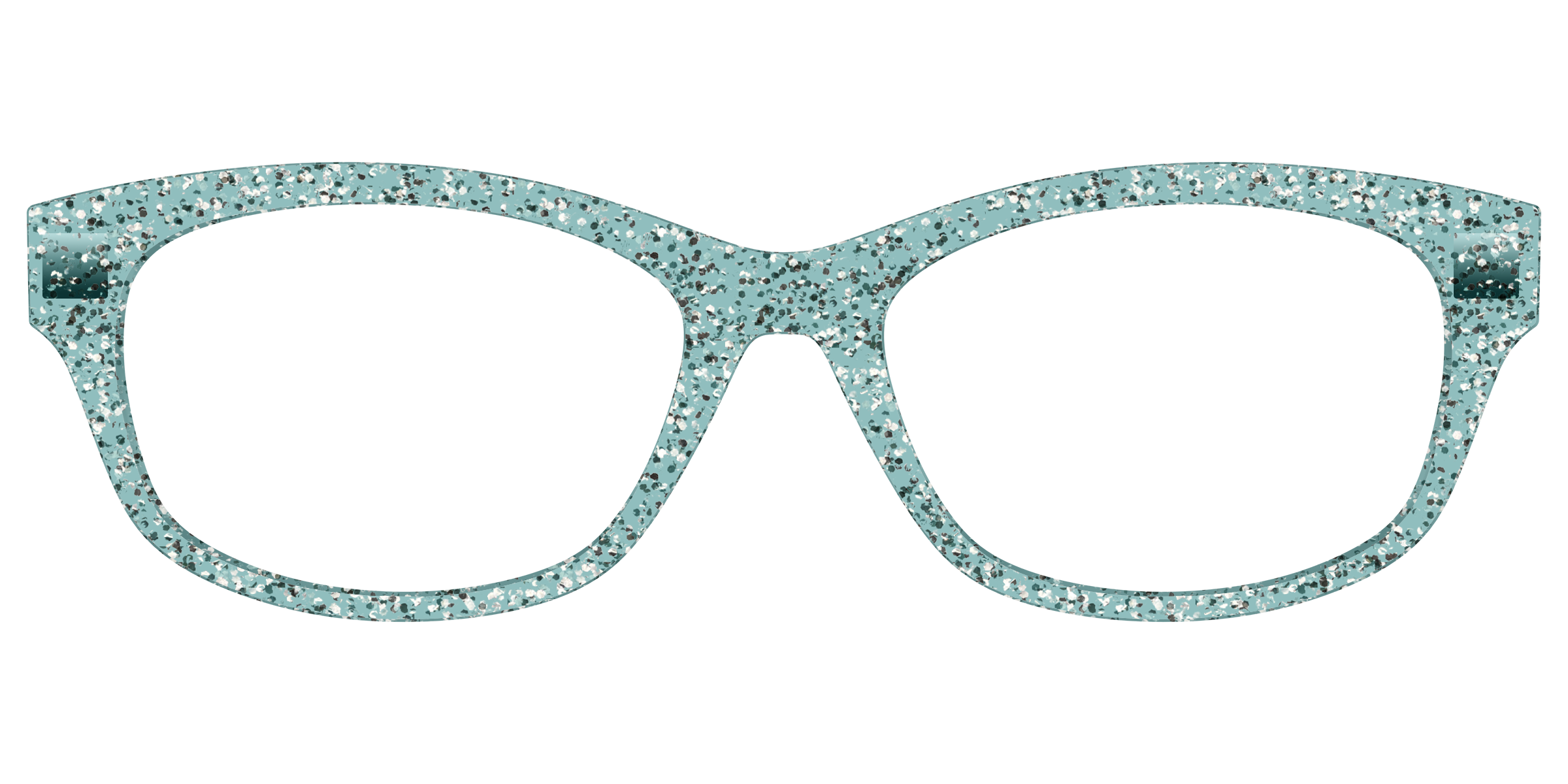 The Mint Sparkle - Image 30