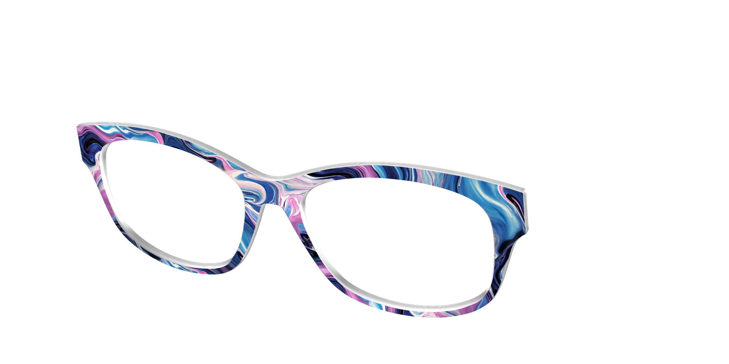 The Moonstruck Marble - Image 40