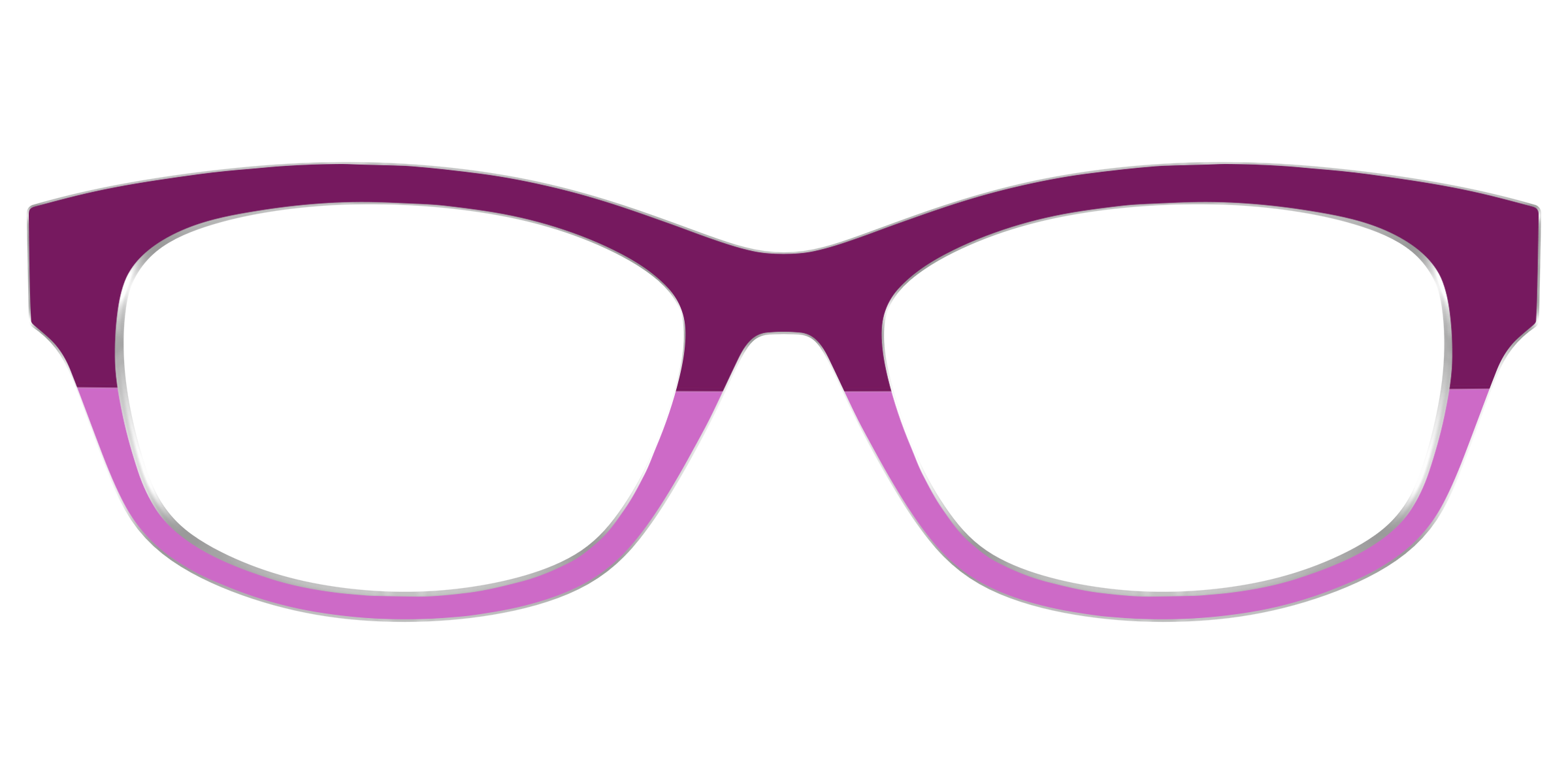 The Mulberry & Orchid Split - Image 39