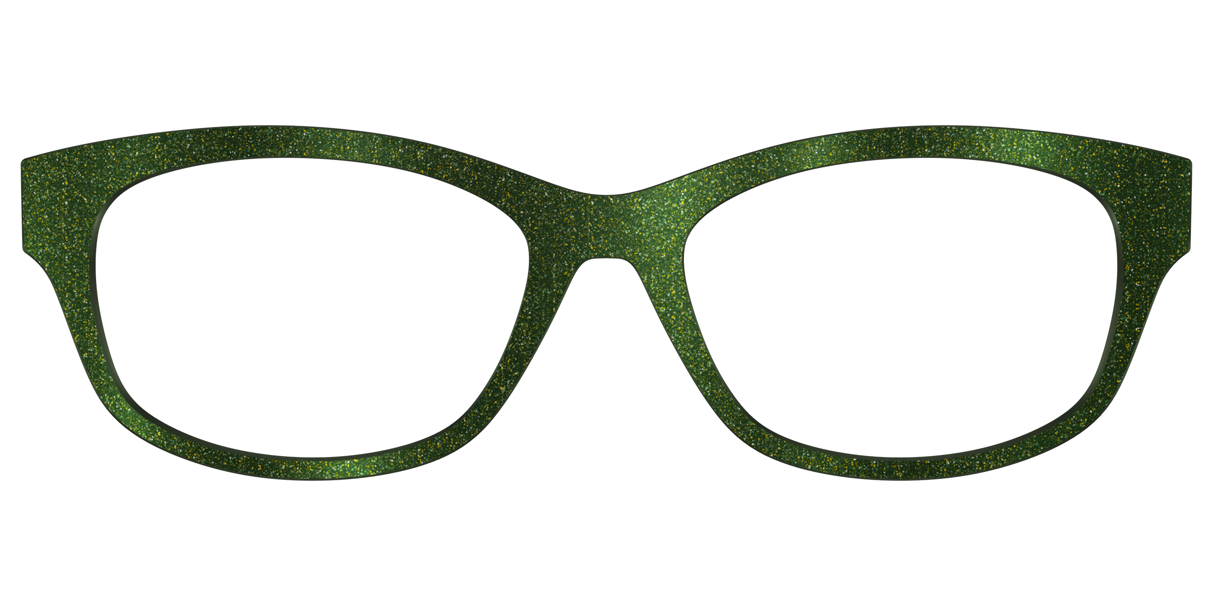 The Olive Shimmer - Image 39
