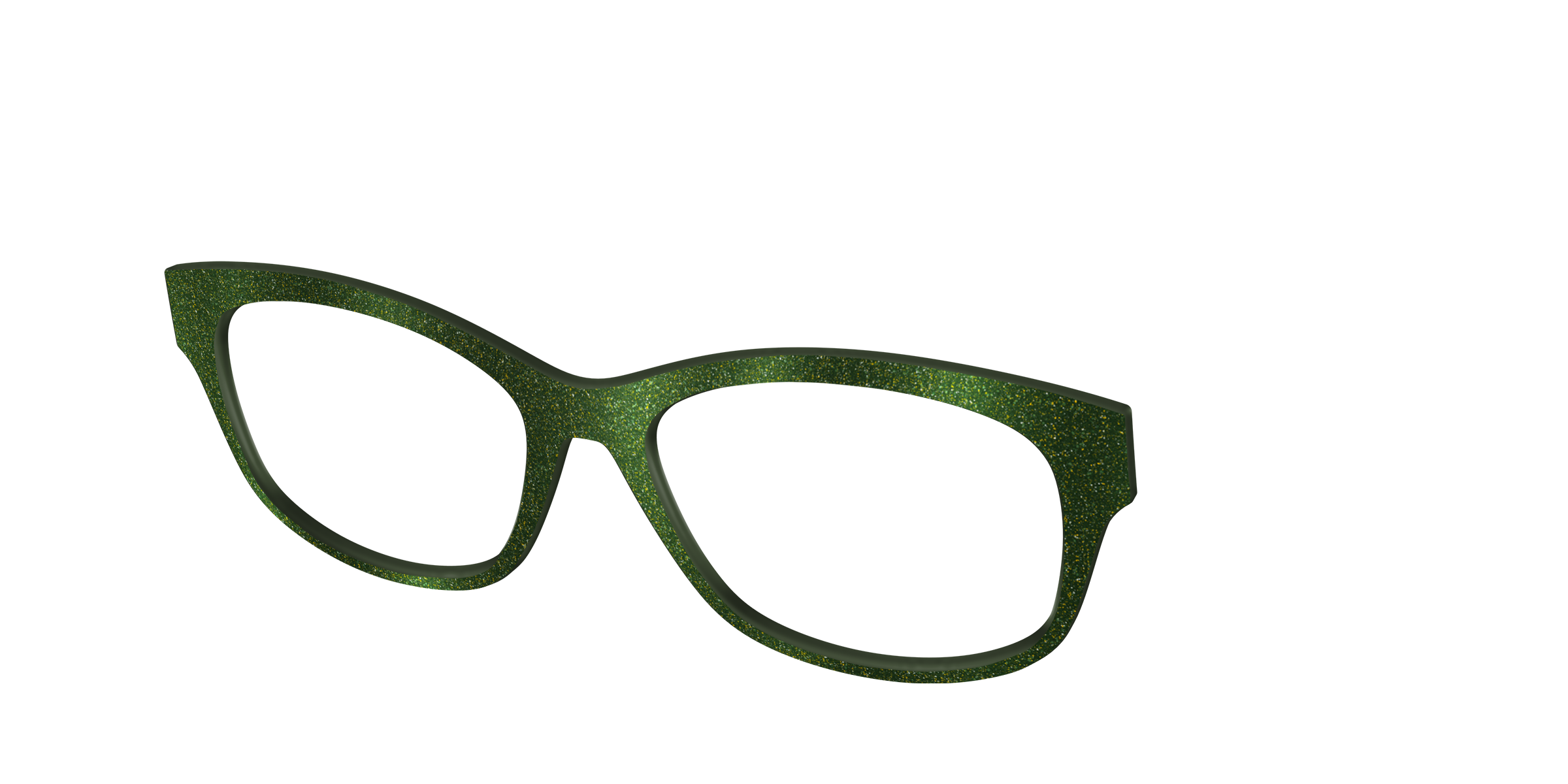 The Olive Shimmer - Image 40