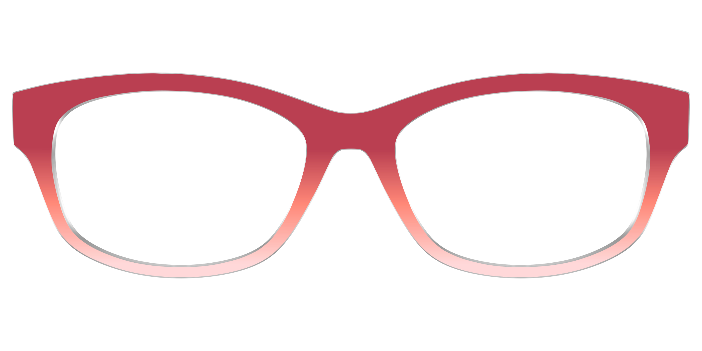 The Peachy Gradient - Image 39