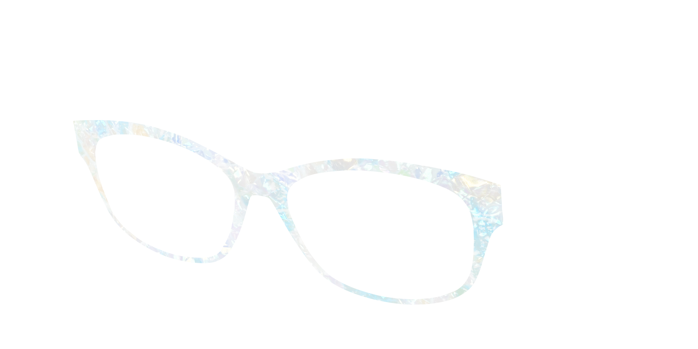 The Pearlescent Opal - Image 40