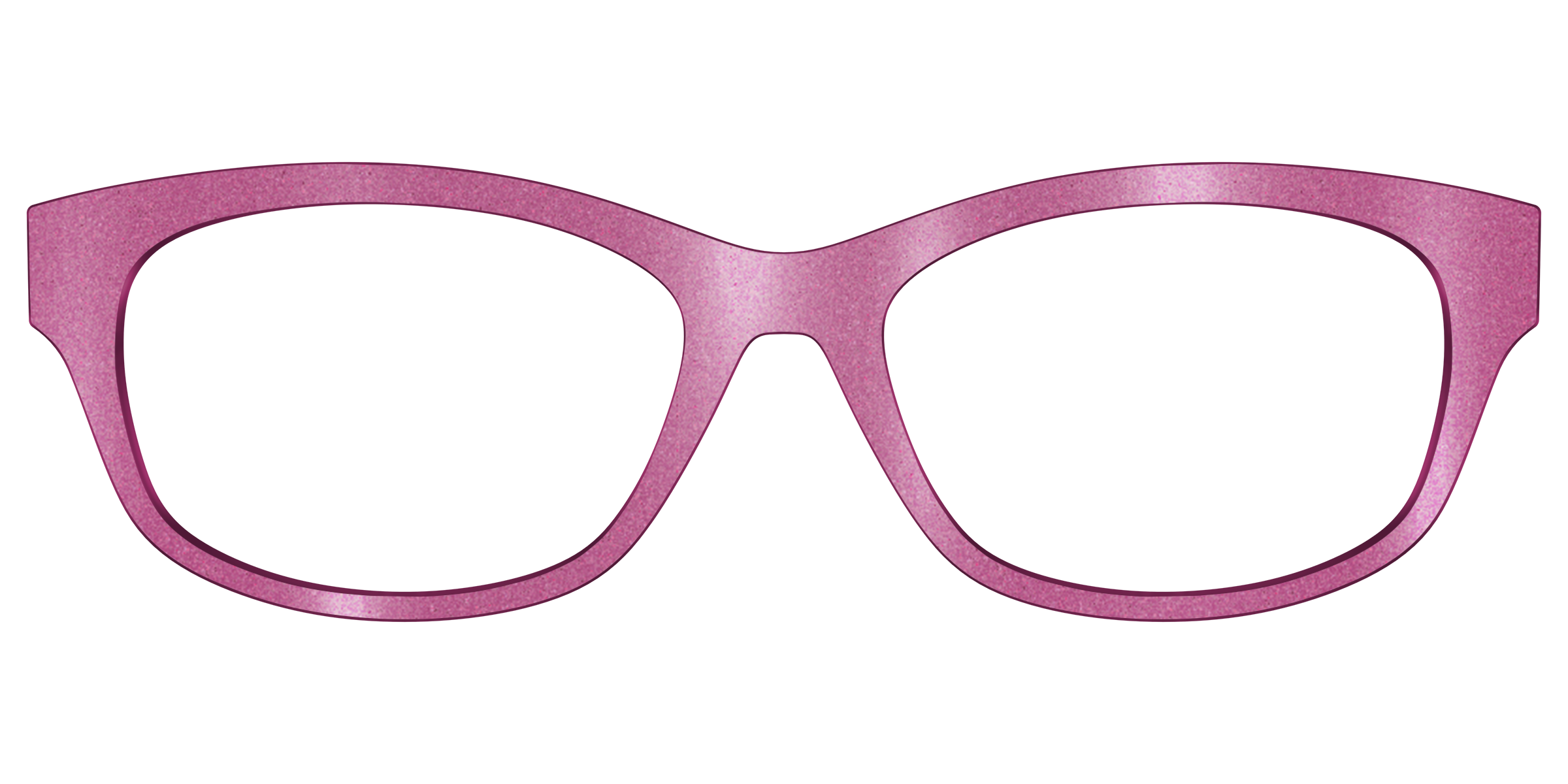 The Pink Shimmer - Image 39