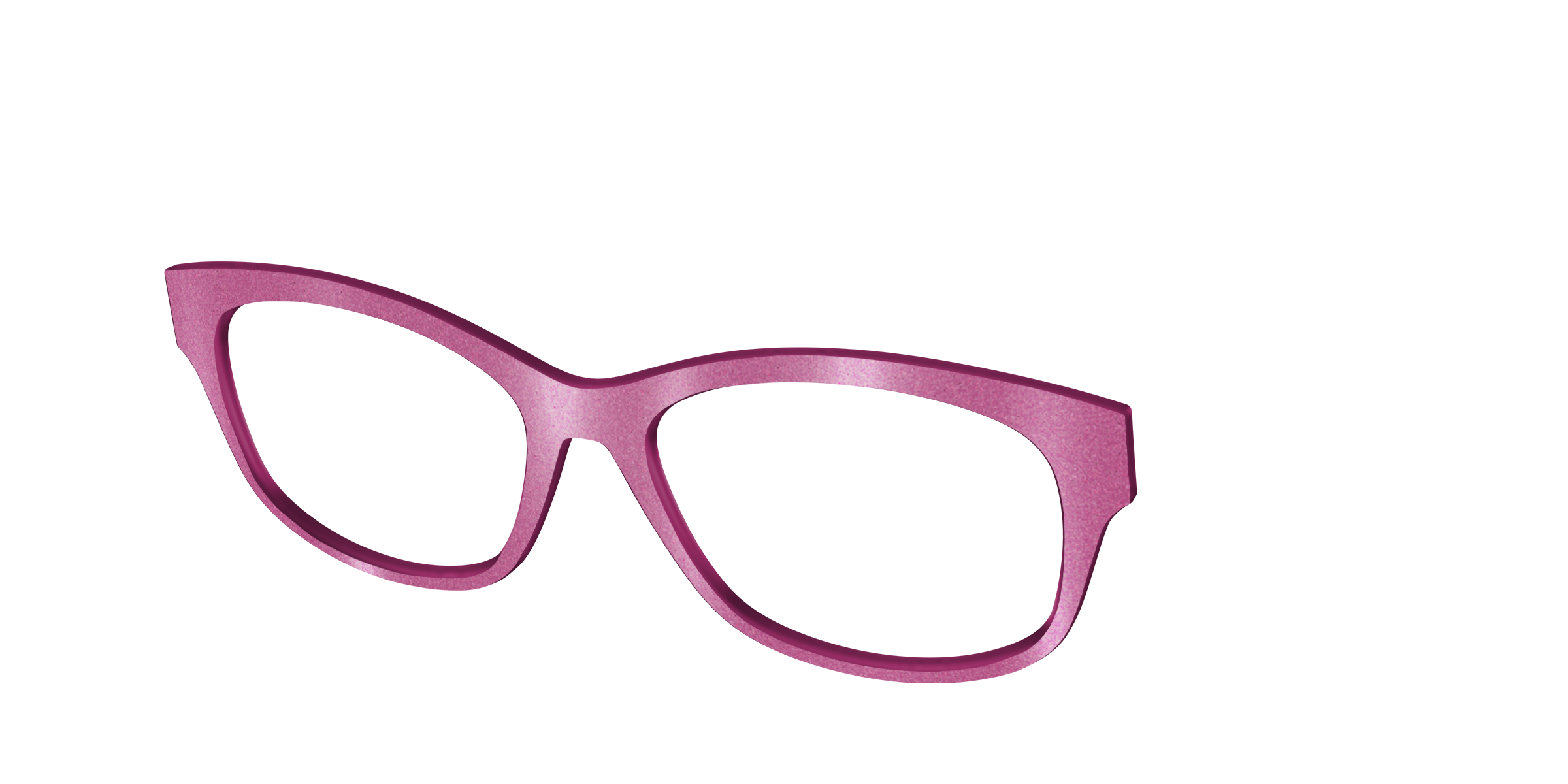 The Pink Shimmer - Image 40