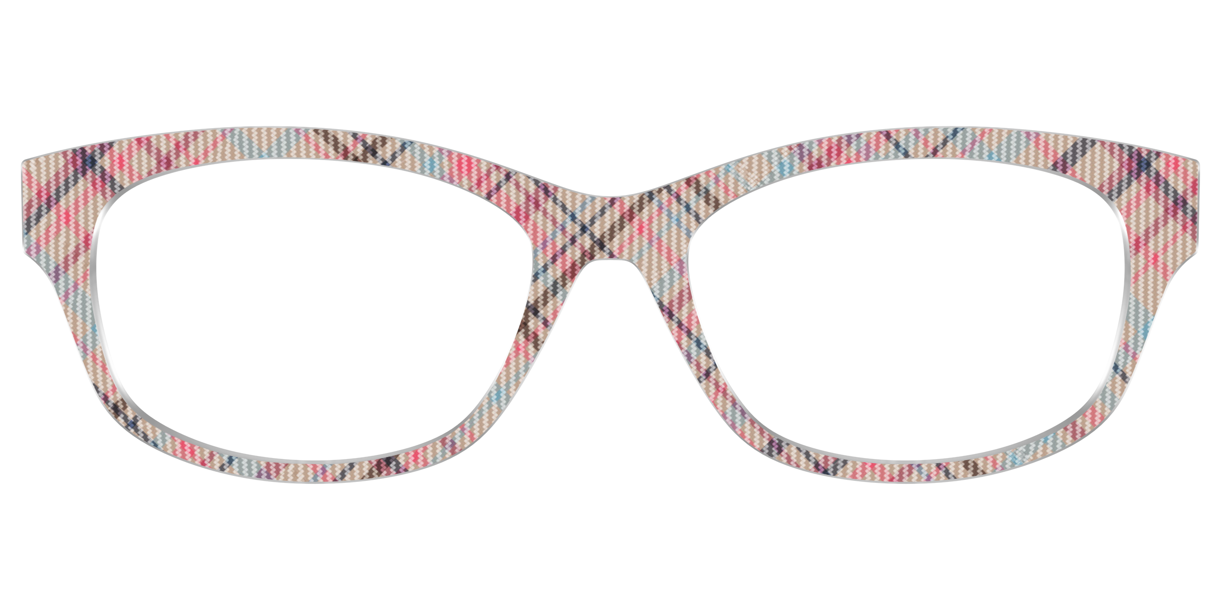 The Pleasant Plaid - Image 39