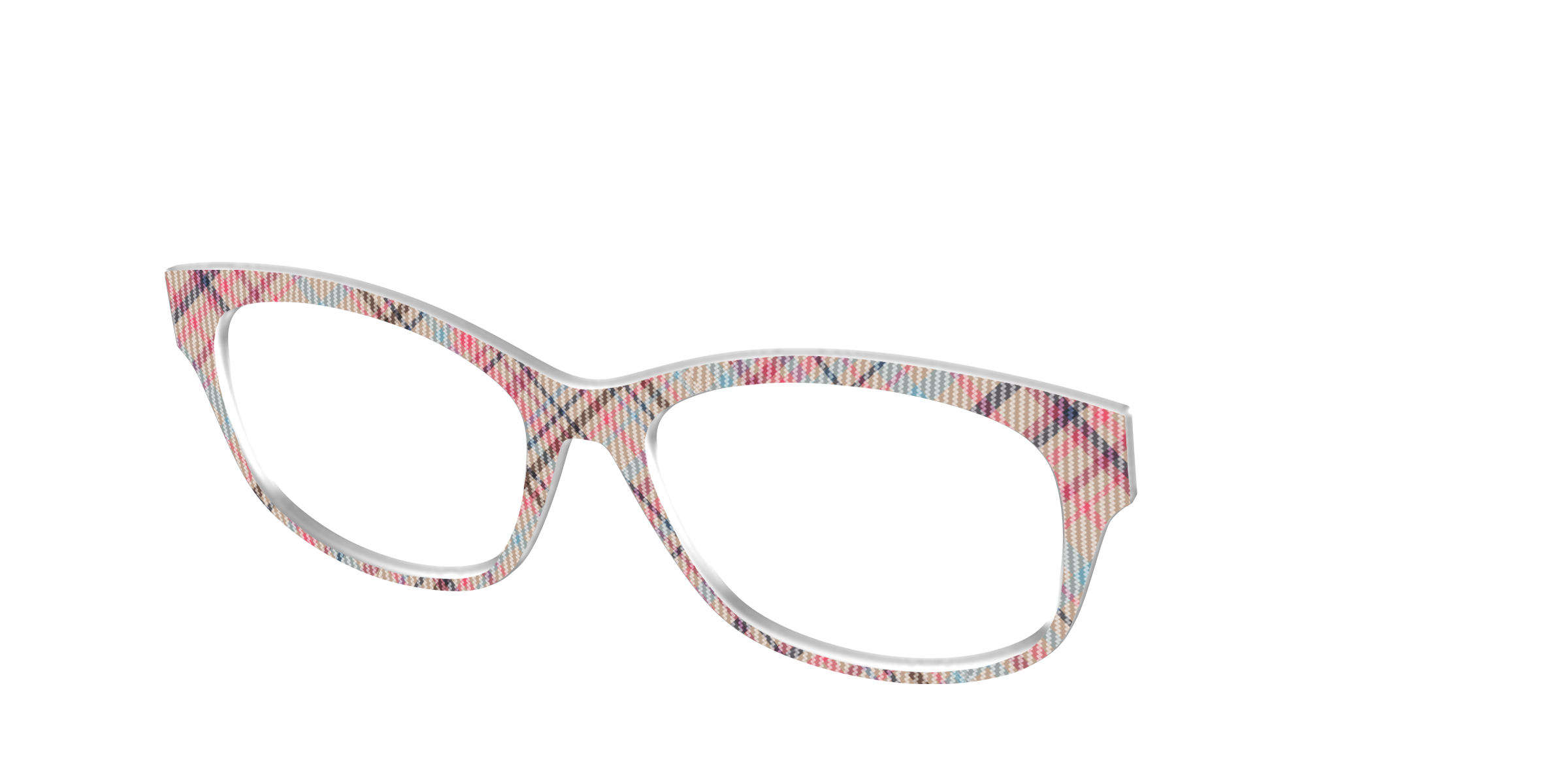 The Pleasant Plaid - Image 40