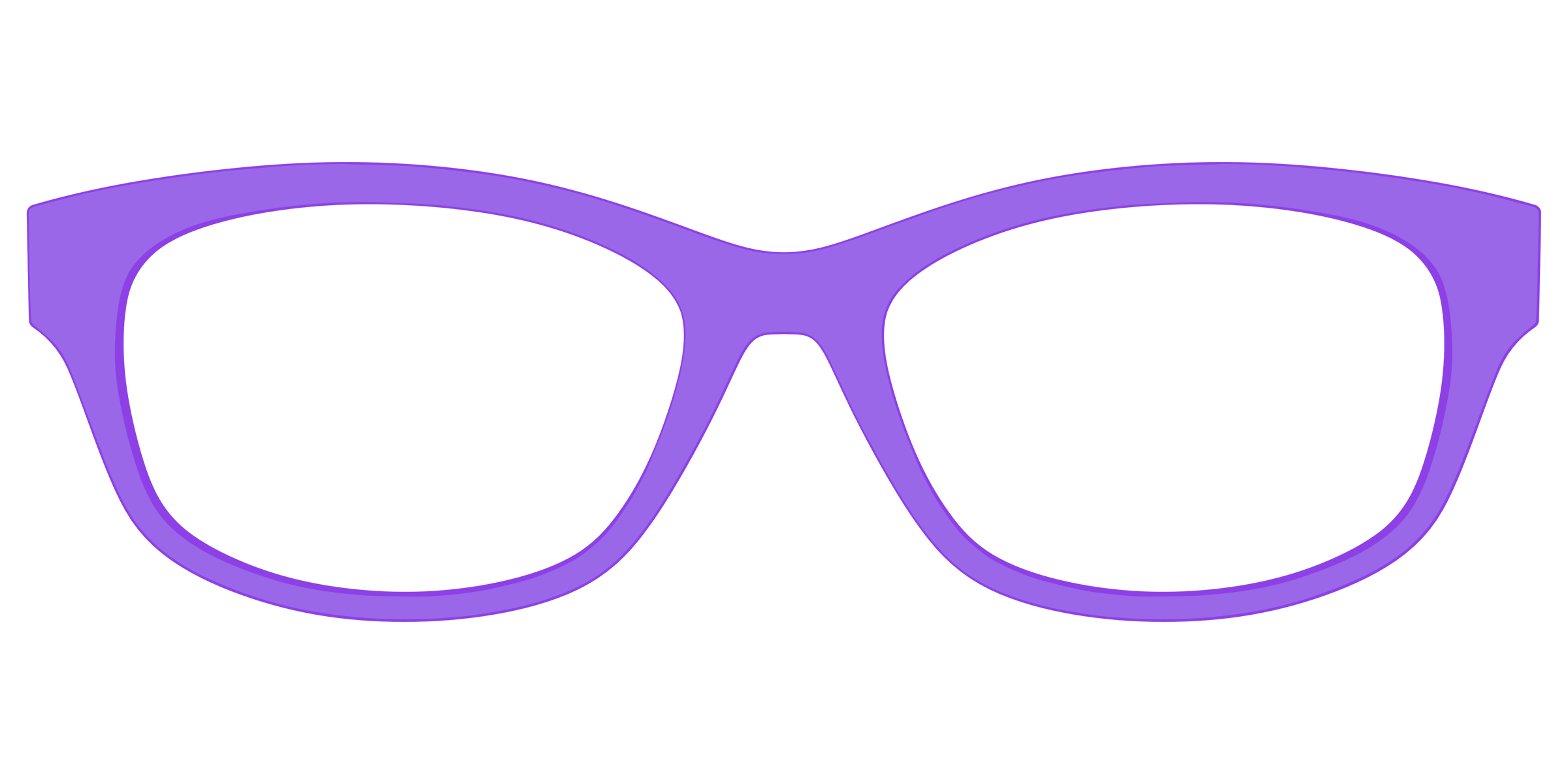The Purple - Image 30