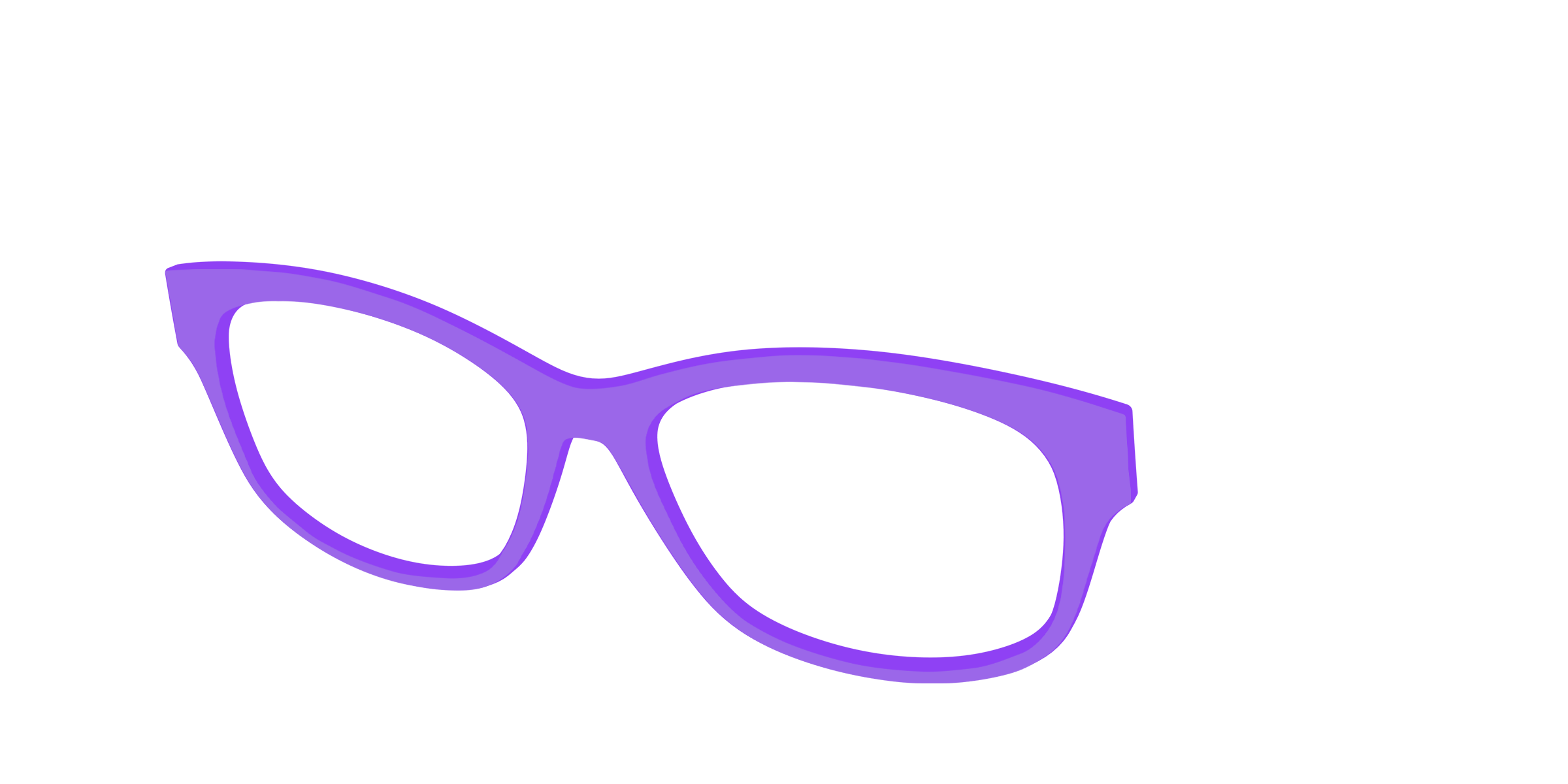 The Purple - Image 31