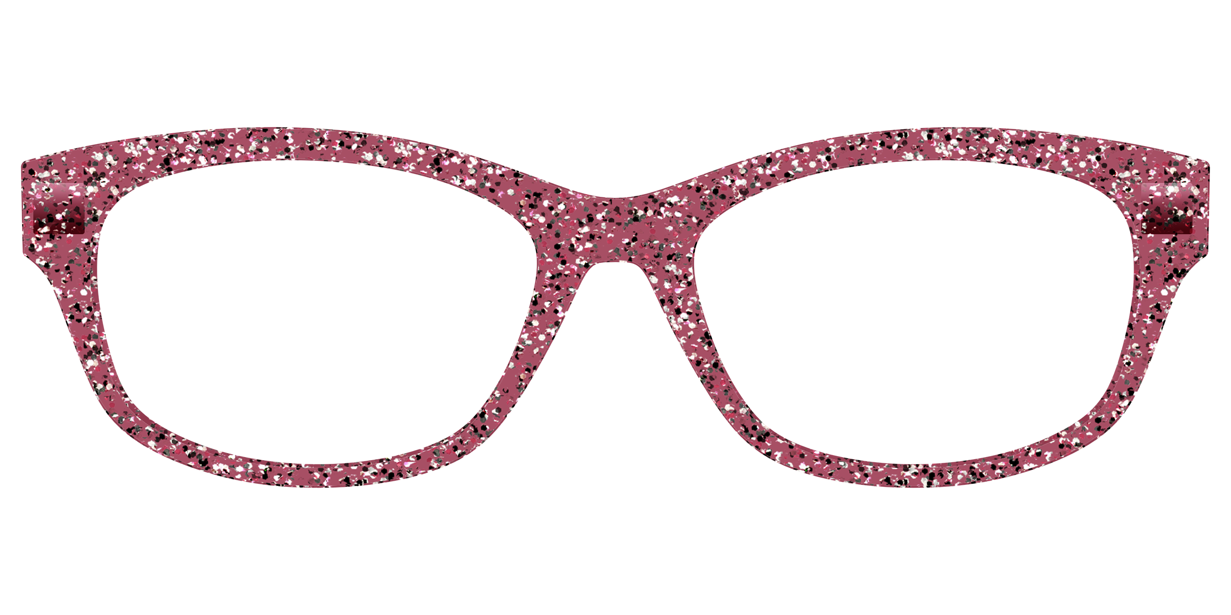 The Ruby Sparkle - Image 30