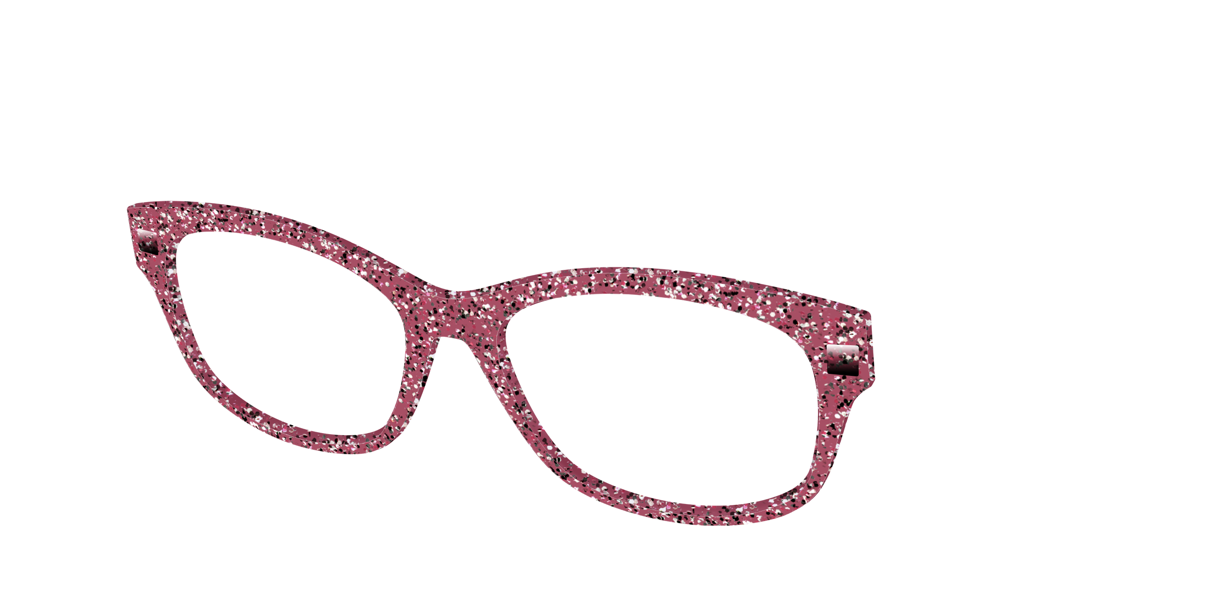 The Ruby Sparkle - Image 31
