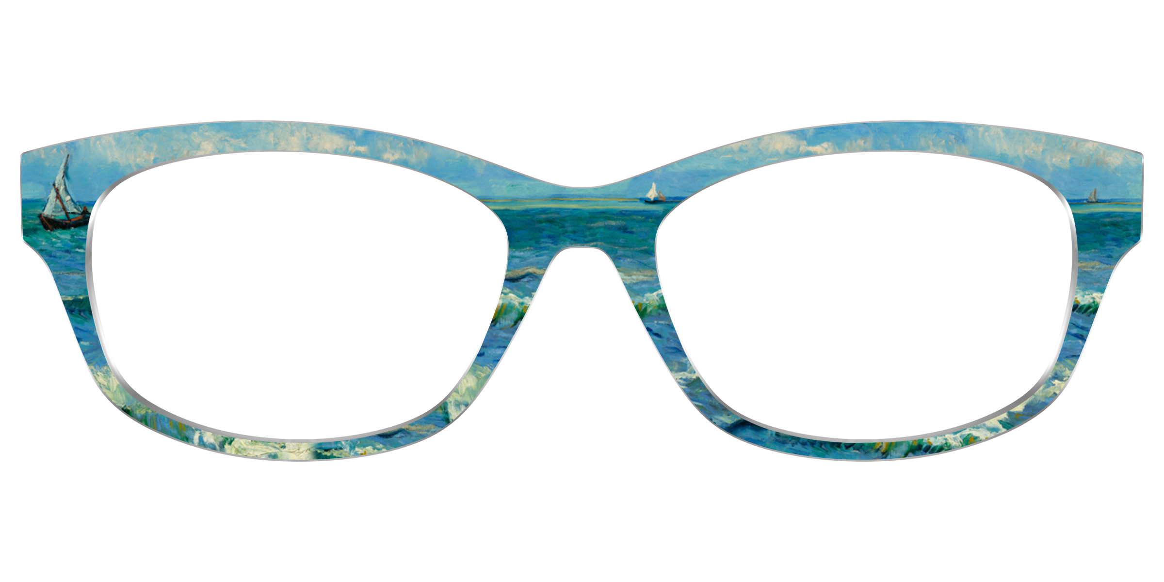 The Seascape - Image 39