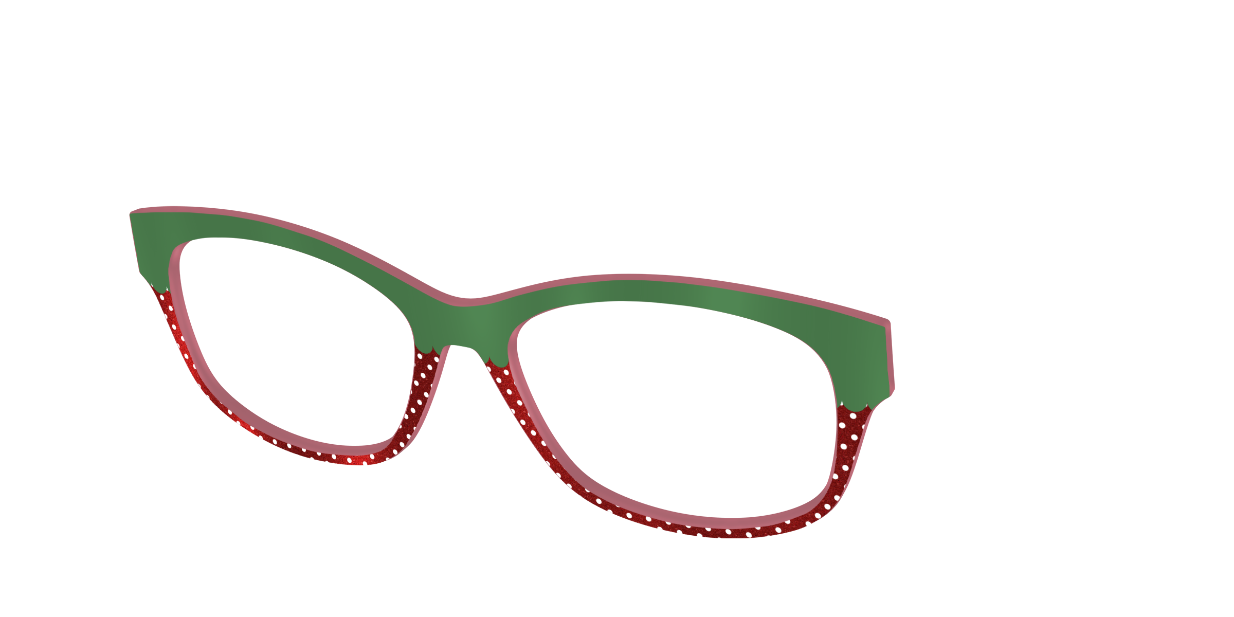 The Shimmer Strawberry - Image 40
